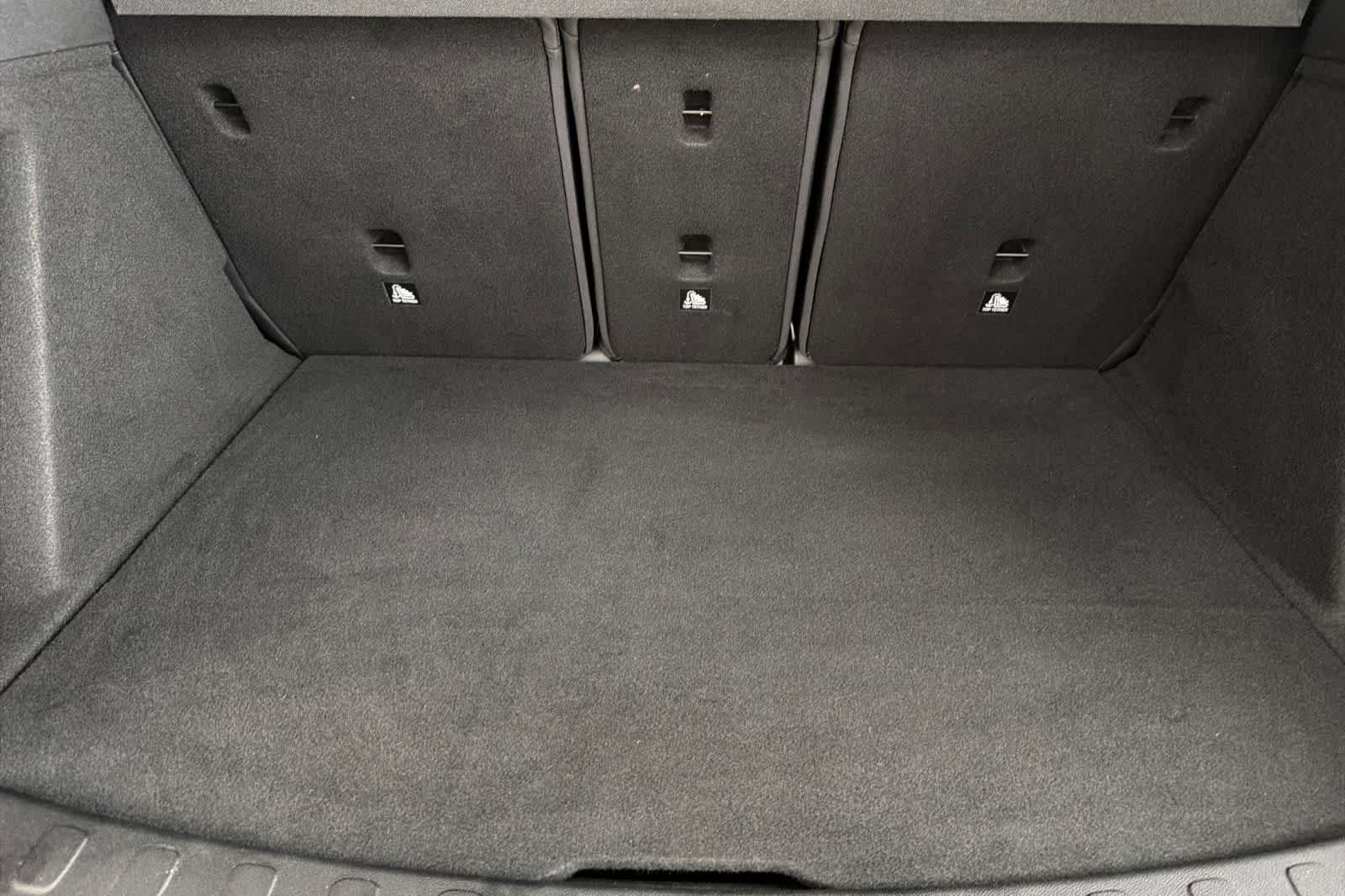 Thumbnail: 2024 MINI Cooper Countryman - 15