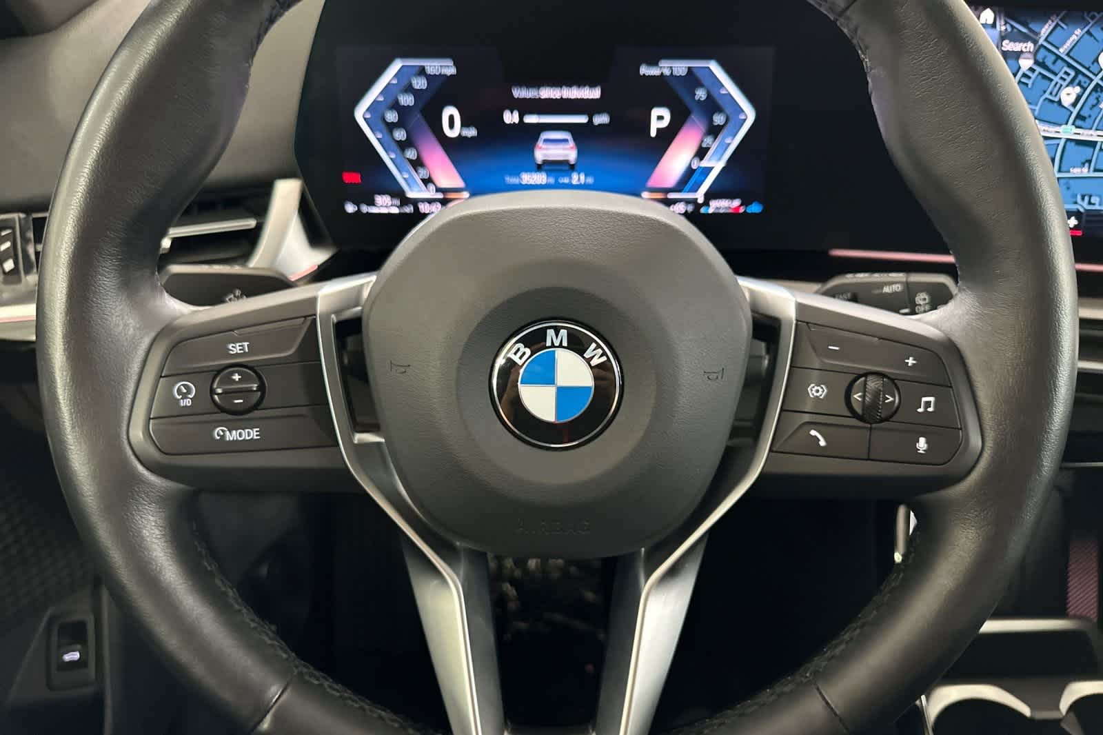 2023 BMW X1 xDrive28i 24