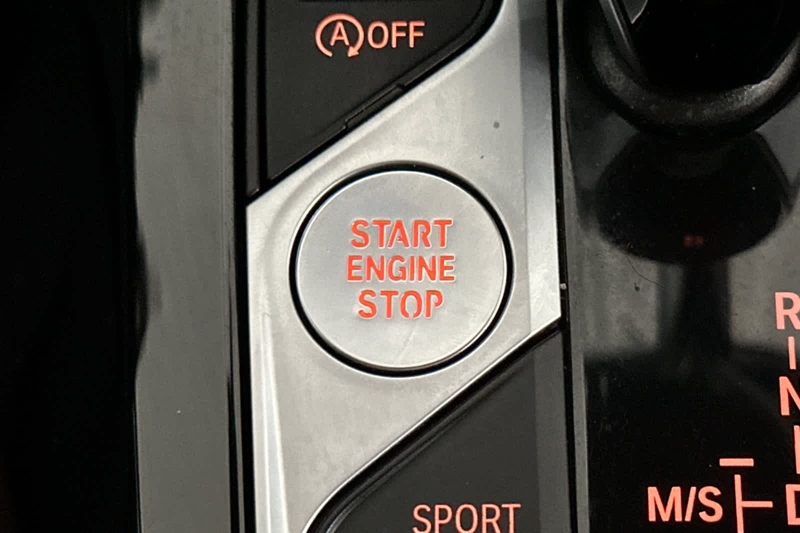 Thumbnail: 2023 BMW X3 - 23