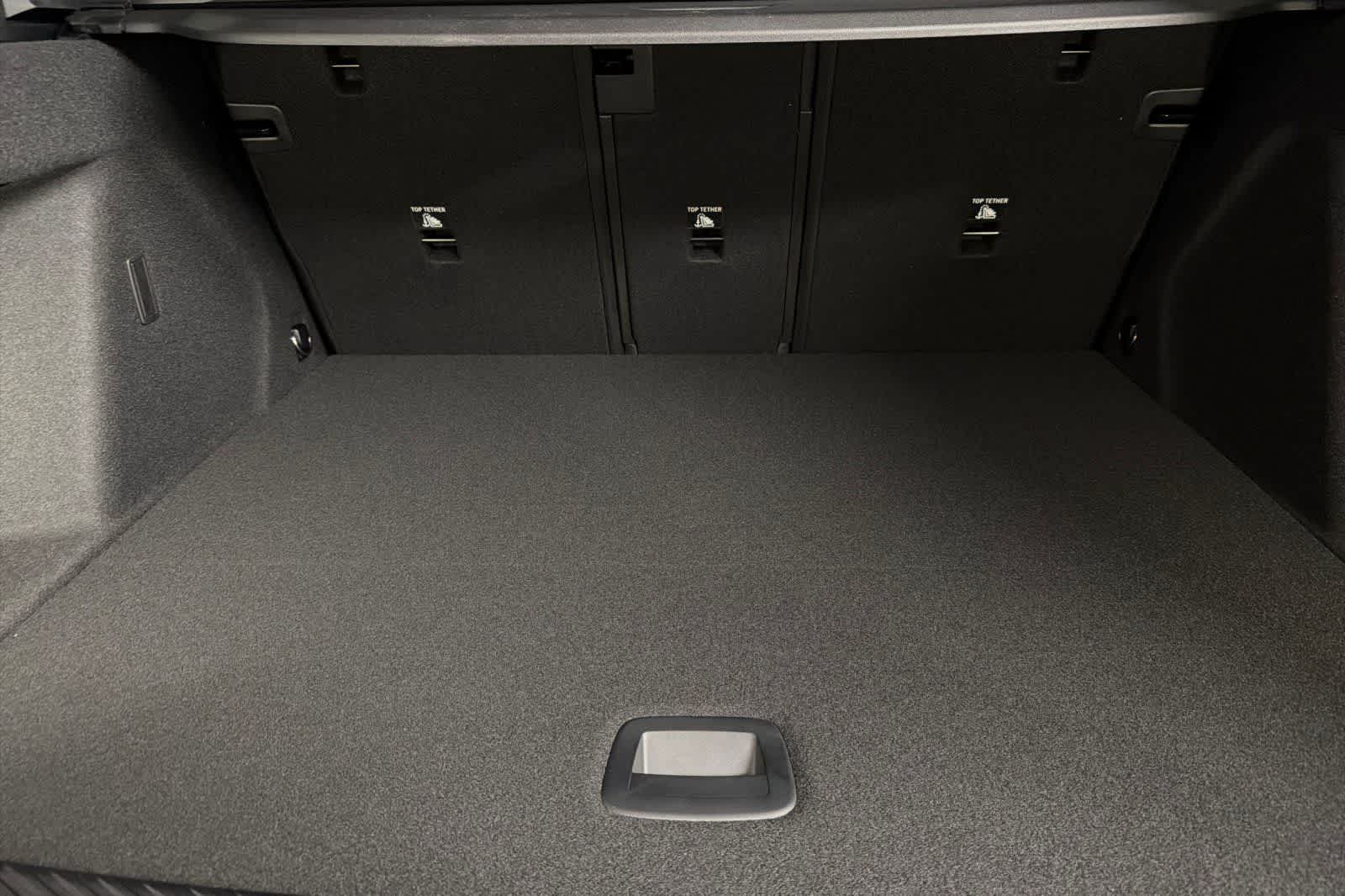 Thumbnail: 2026 BMW X3 - 15