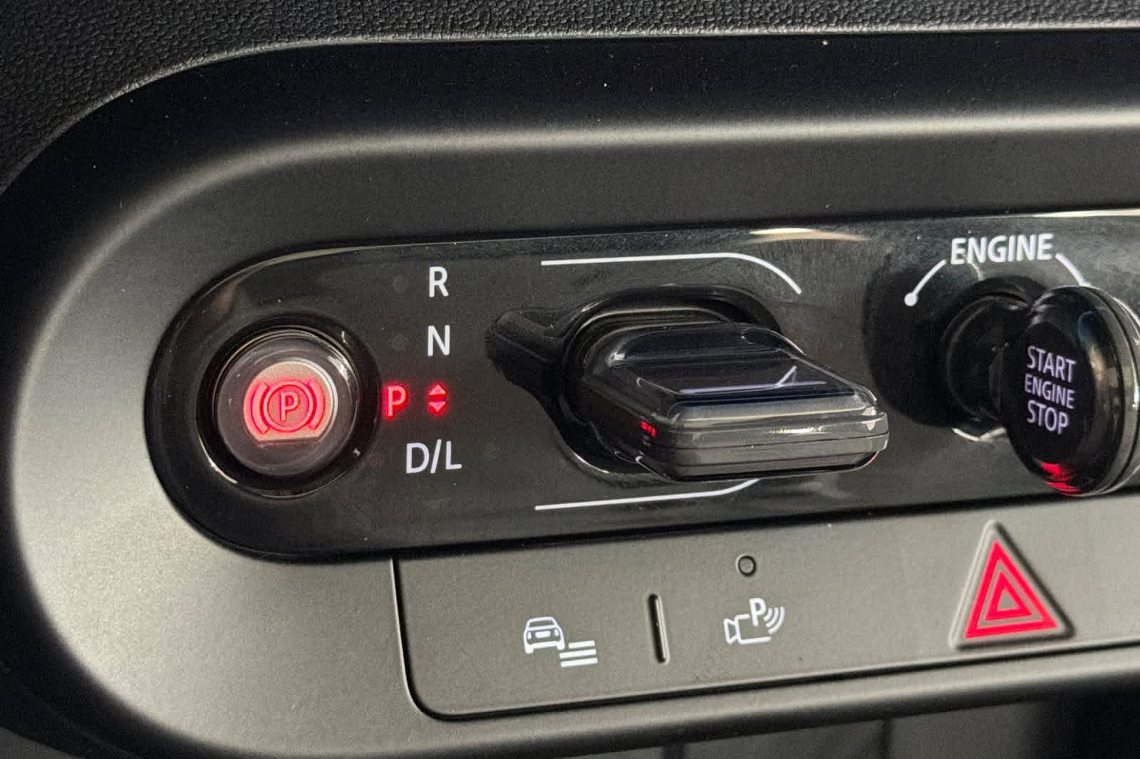 Thumbnail: 2025 MINI Cooper Hardtop - 21