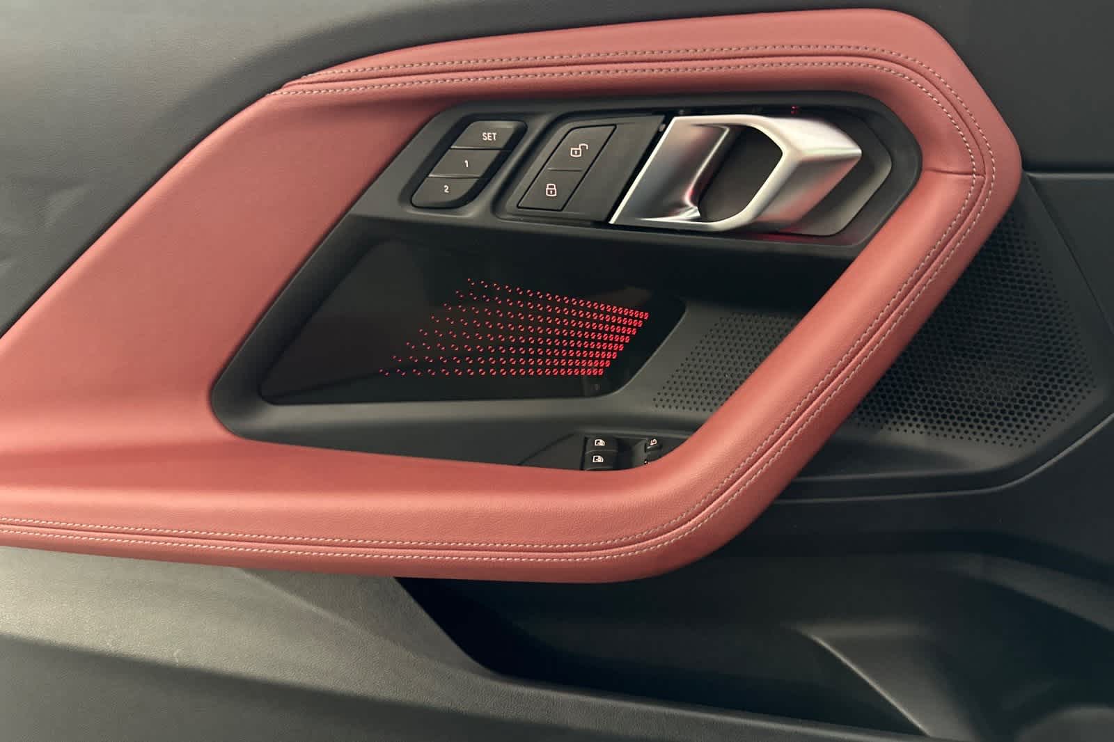 Thumbnail: 2024 BMW 2 Series - 12