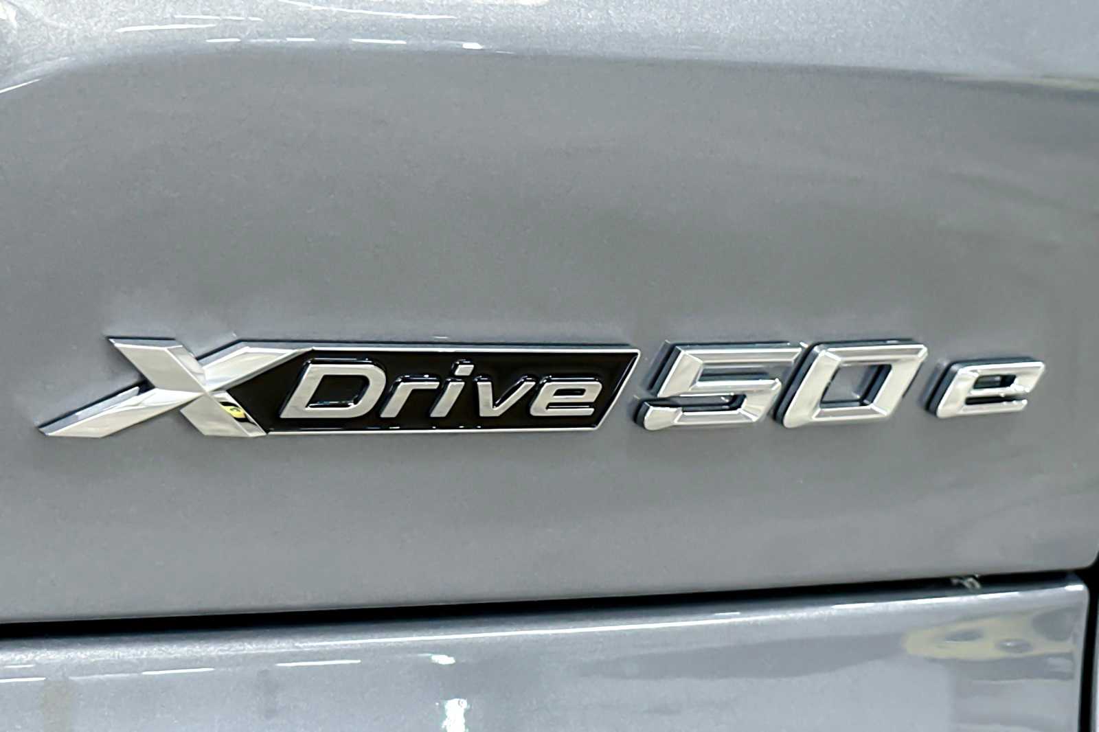 Thumbnail: 2026 BMW X5 - 26