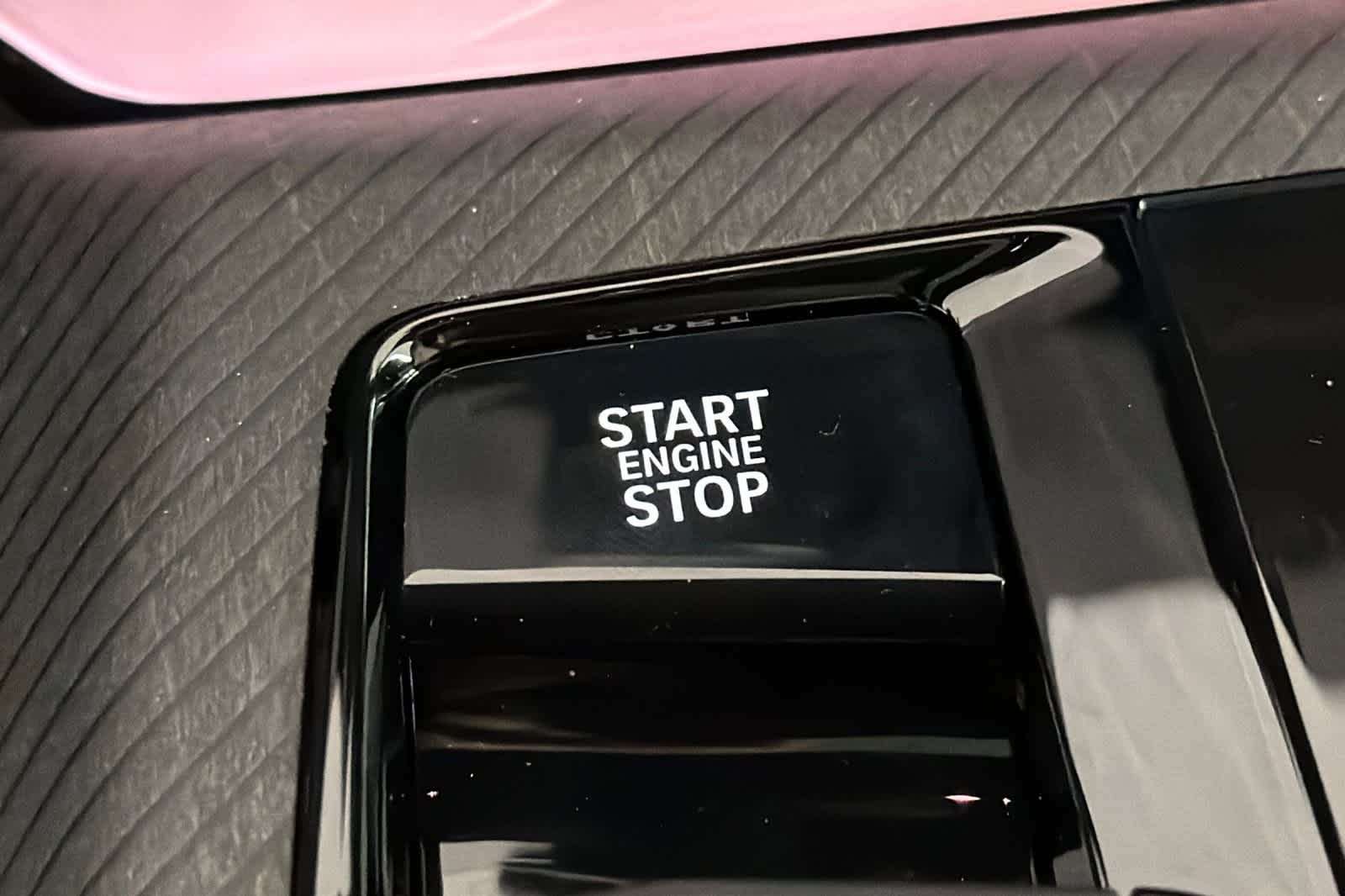 Thumbnail: 2026 BMW X3 - 23