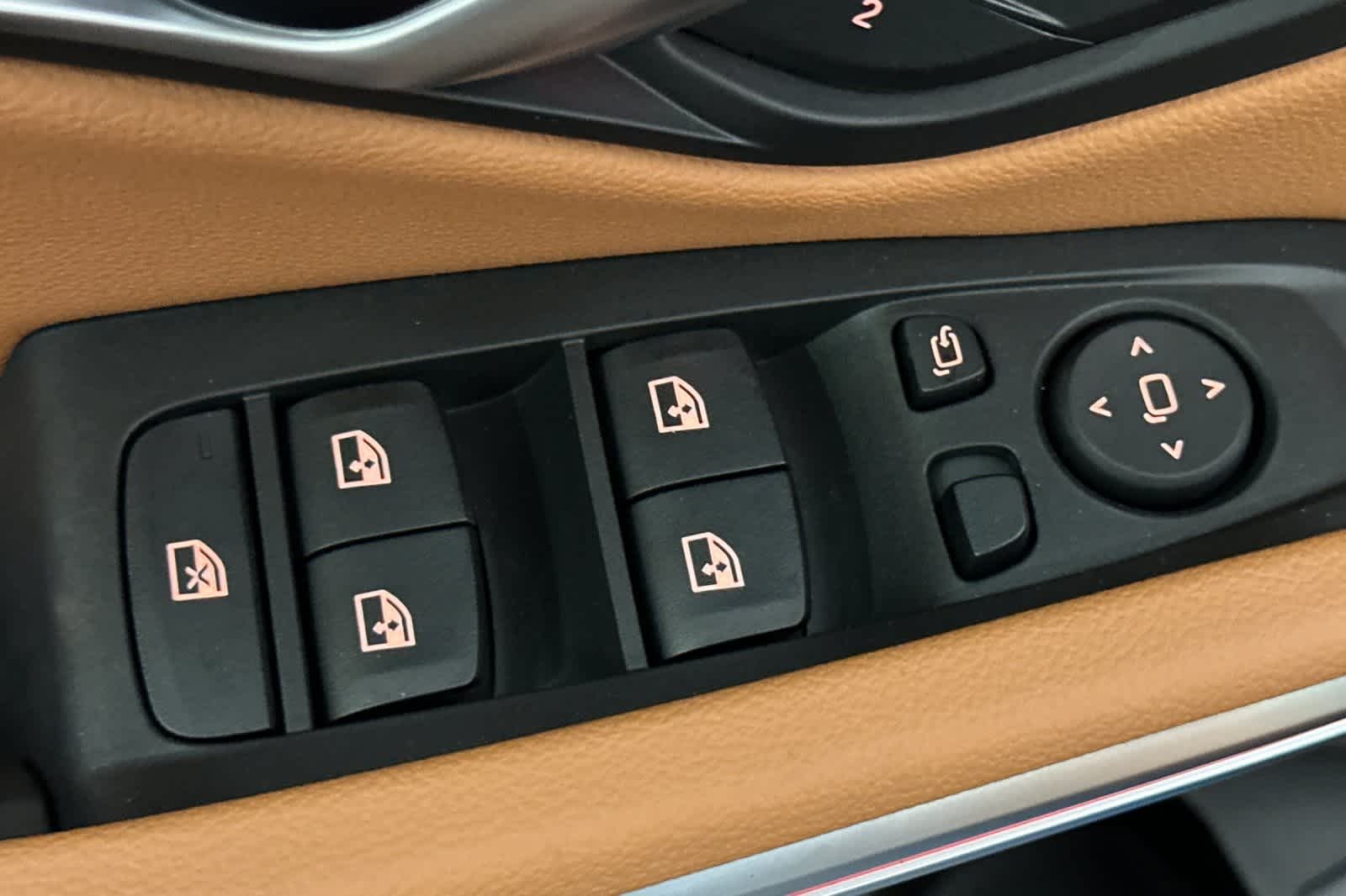 Thumbnail: 2026 BMW 3 Series - 13