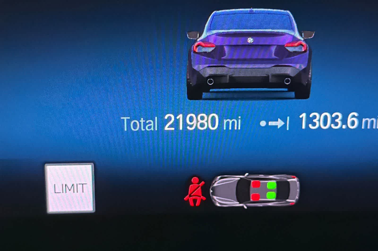 Thumbnail: 2023 BMW 2 Series - 25