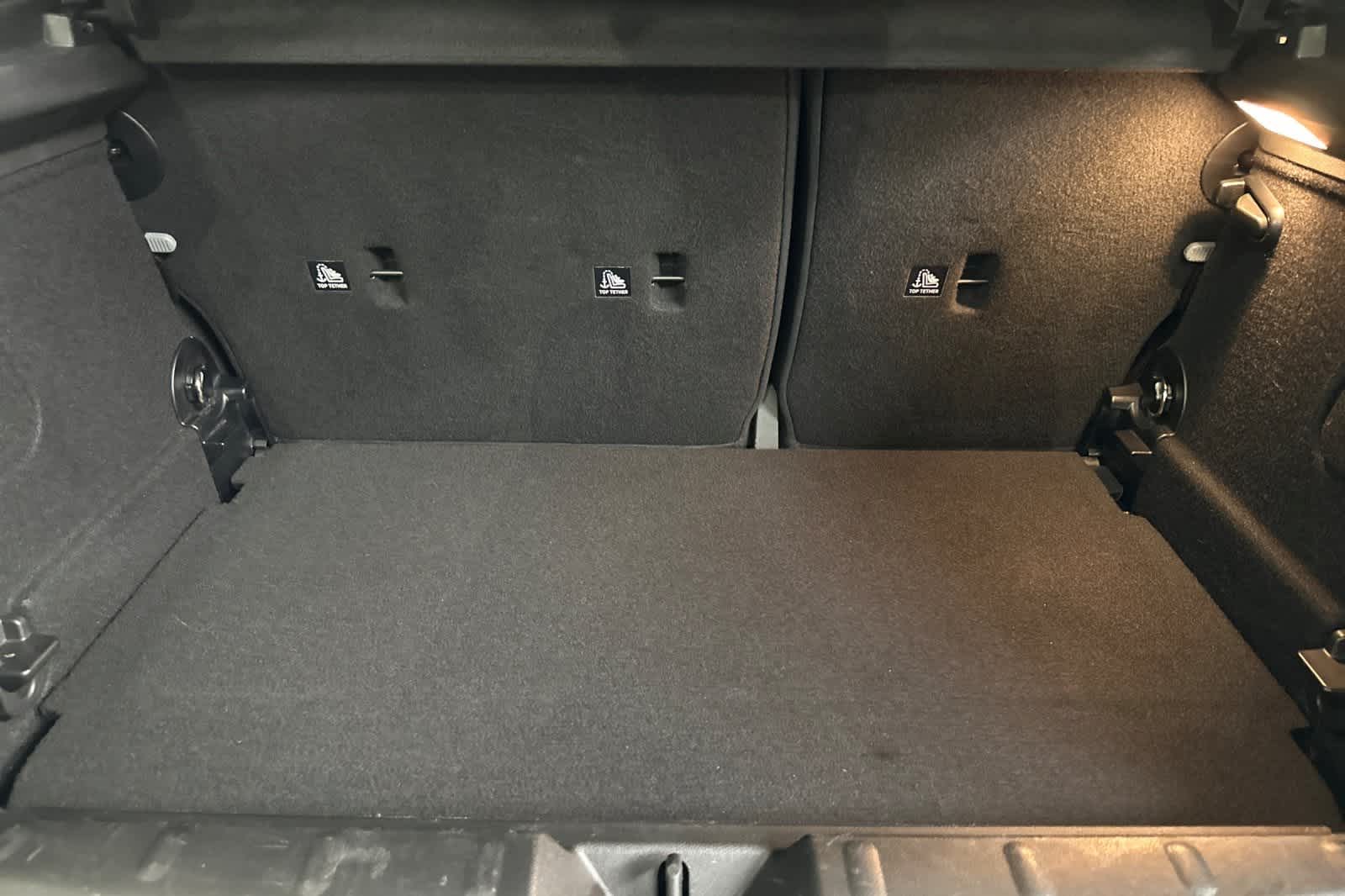 Thumbnail: 2023 MINI Cooper Hardtop - 15