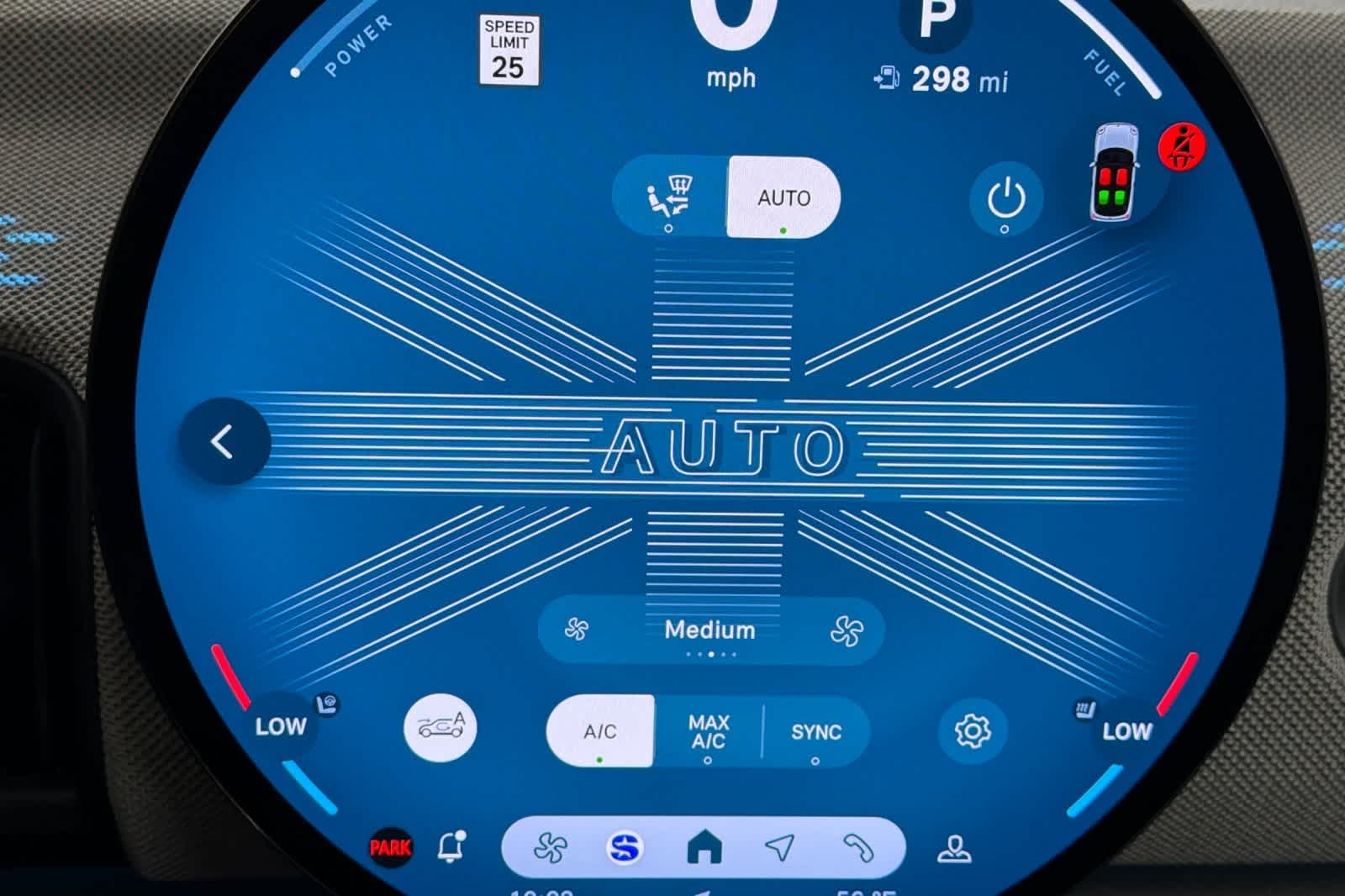 Thumbnail: 2025 MINI Cooper Hardtop - 20