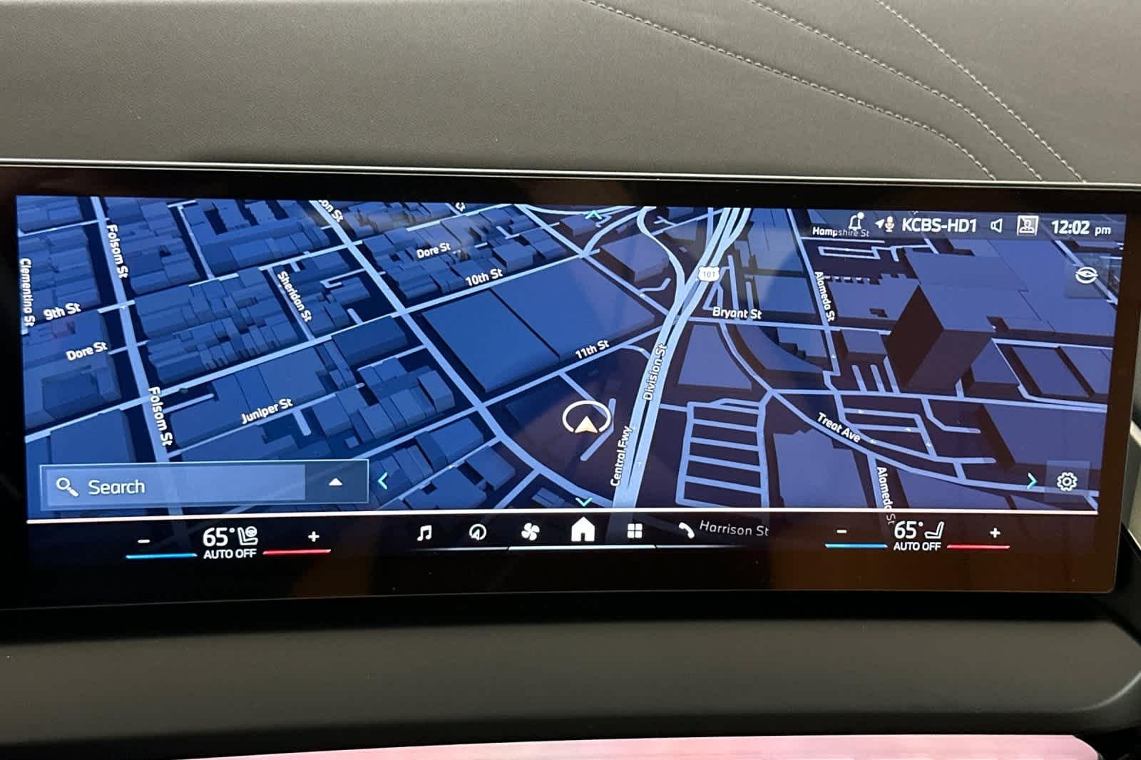 Thumbnail: 2026 BMW X3 - 19