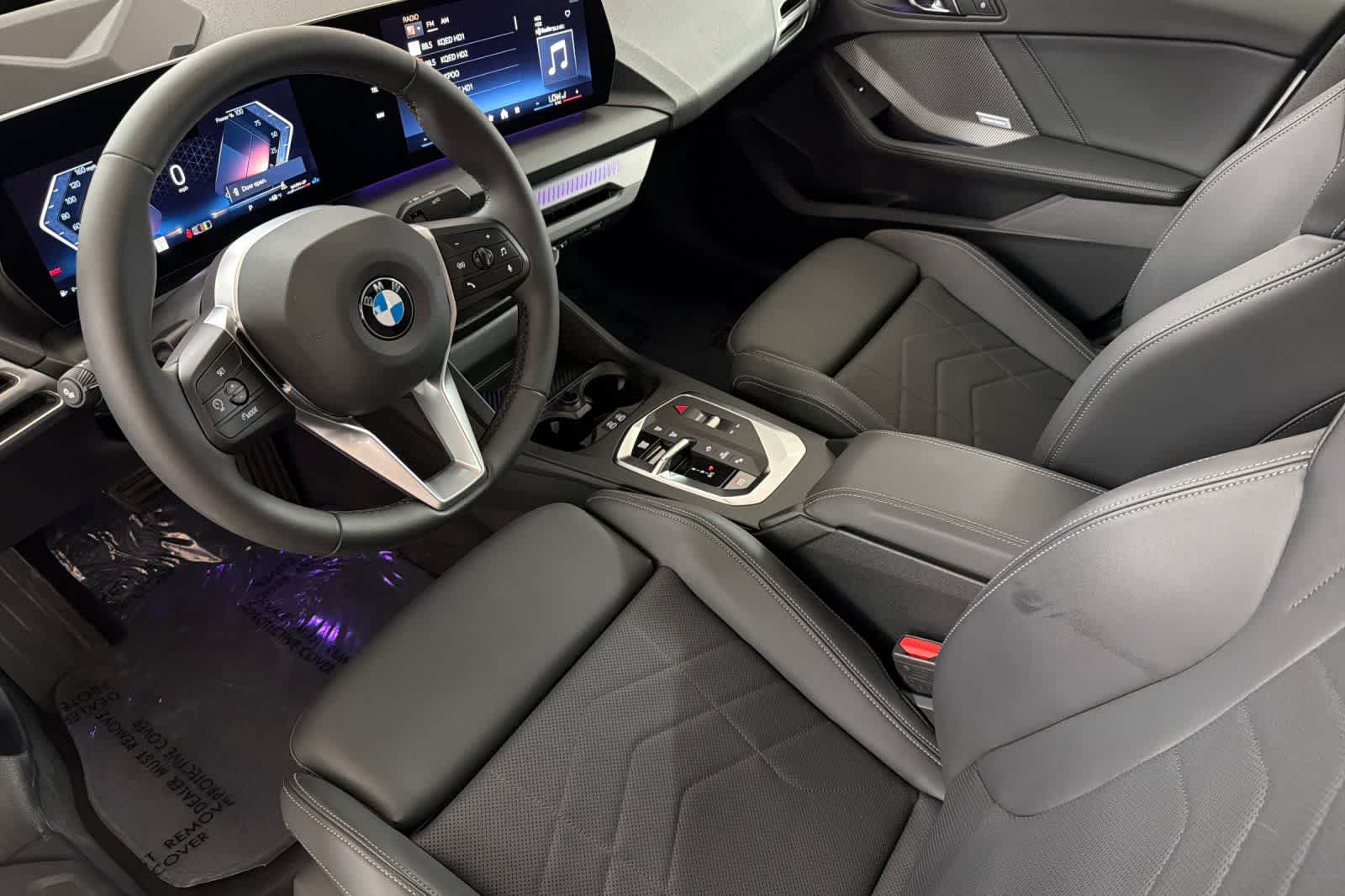 Thumbnail: 2026 BMW 2 Series - 11