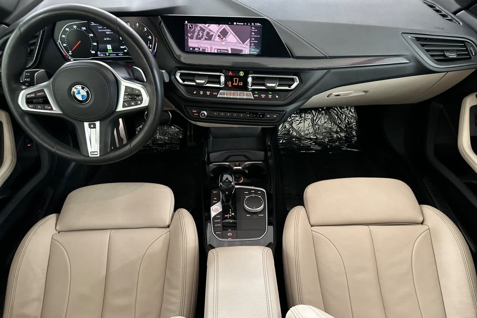 Thumbnail: 2021 BMW 2 Series - 3