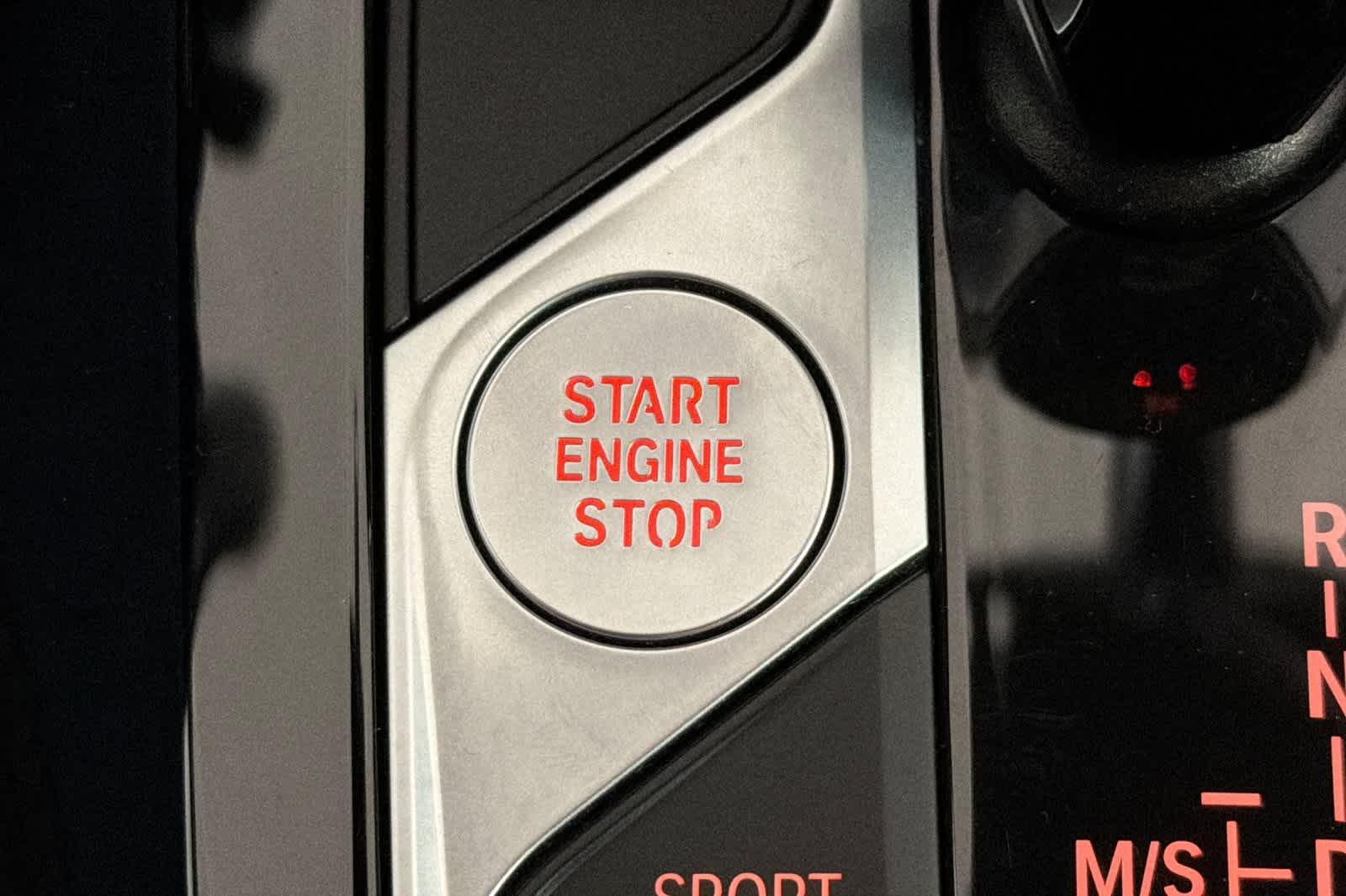 Thumbnail: 2024 BMW X3 - 22