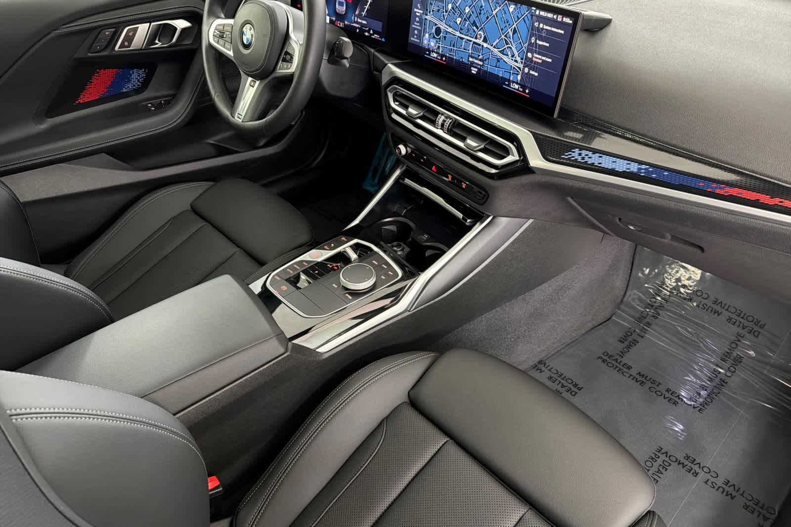 Thumbnail: 2023 BMW 2 Series - 15