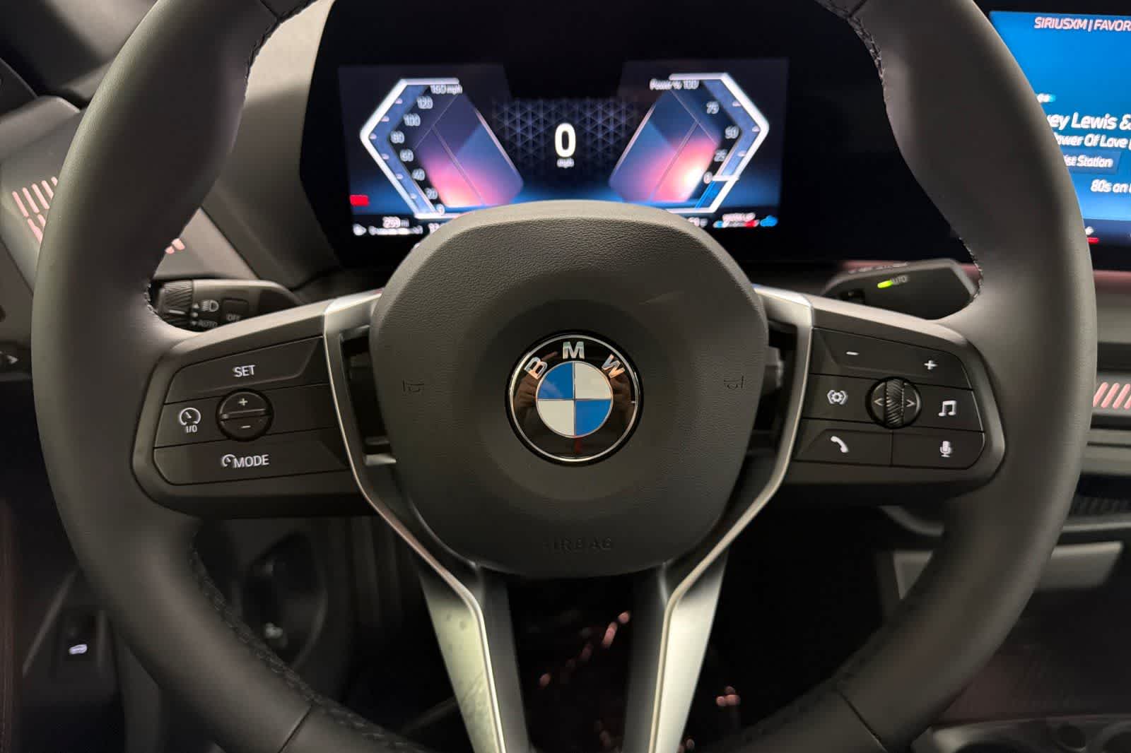 Thumbnail: 2025 BMW 2 Series - 22