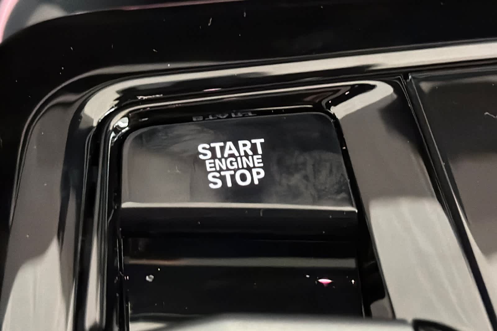 Thumbnail: 2026 BMW 5 Series - 22