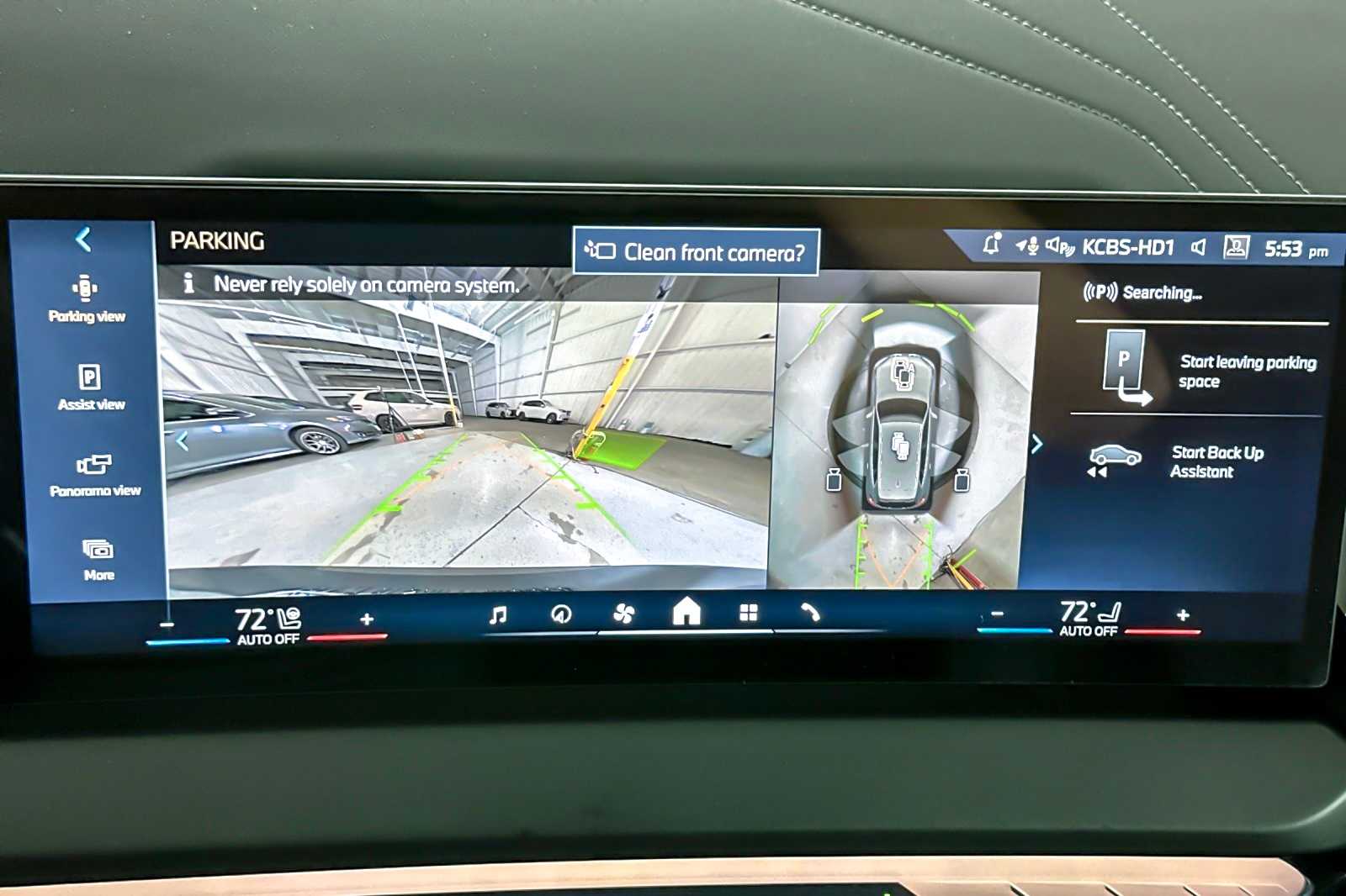 Thumbnail: 2026 BMW X3 - 20