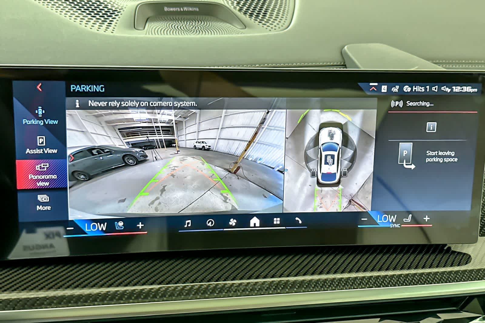 Thumbnail: 2026 BMW X6 - 20