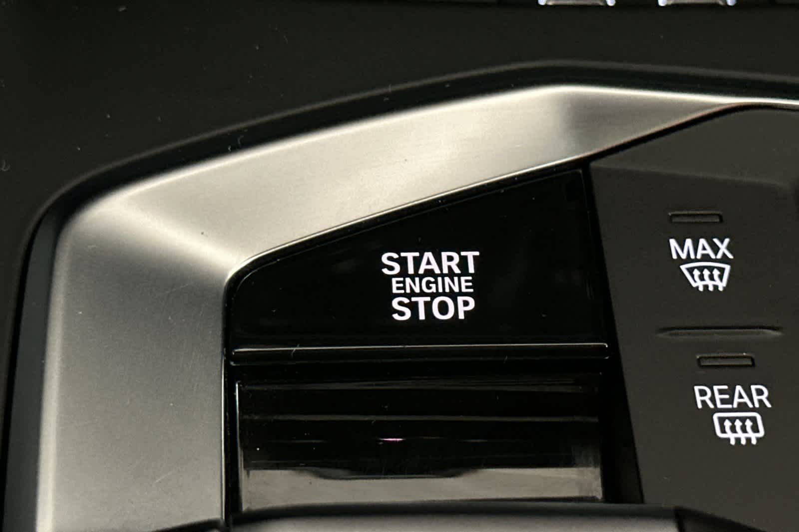 Thumbnail: 2025 BMW 2 Series - 21