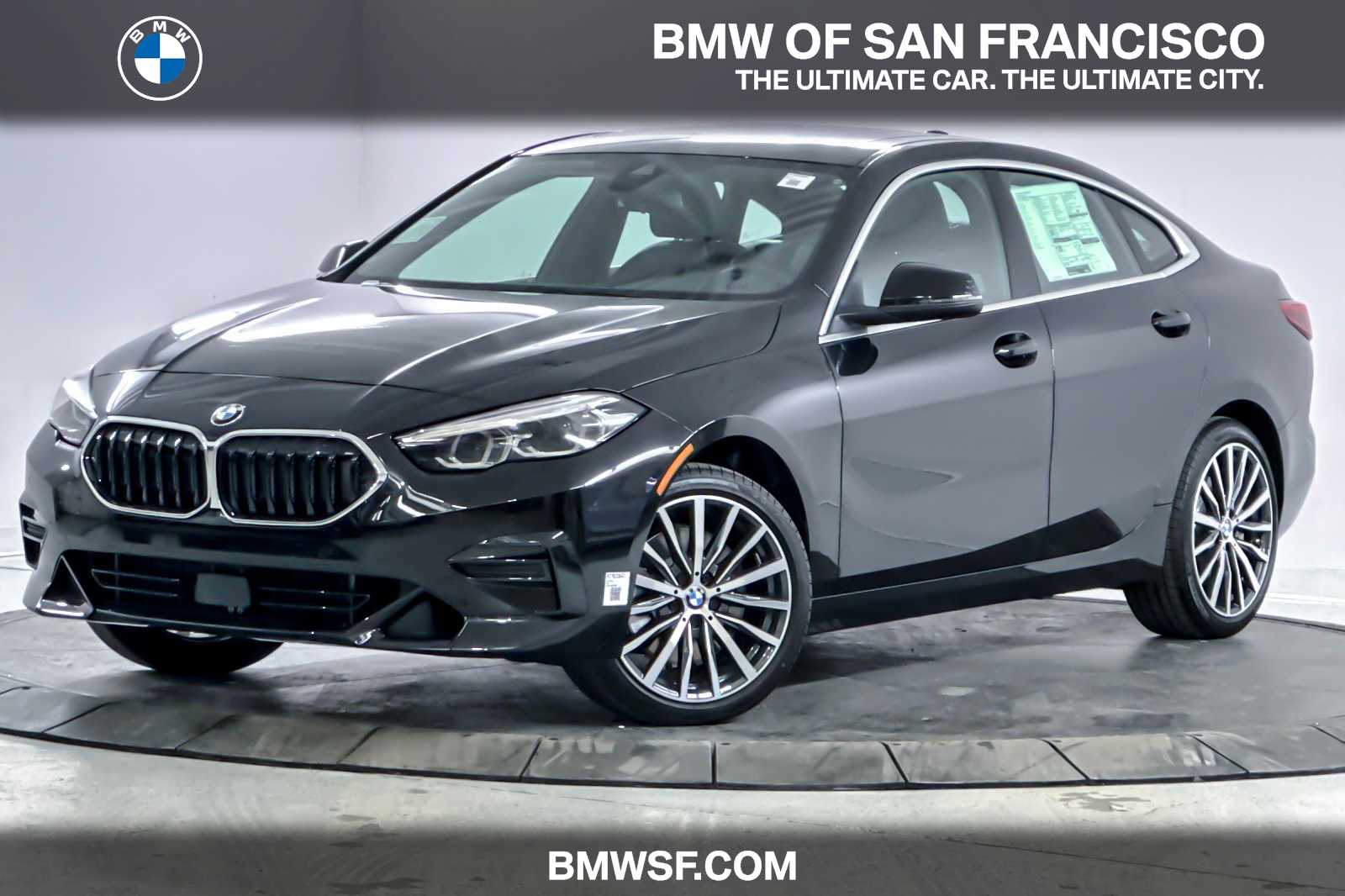 2024 BMW 2 Series 228i -
                San Francisco, CA