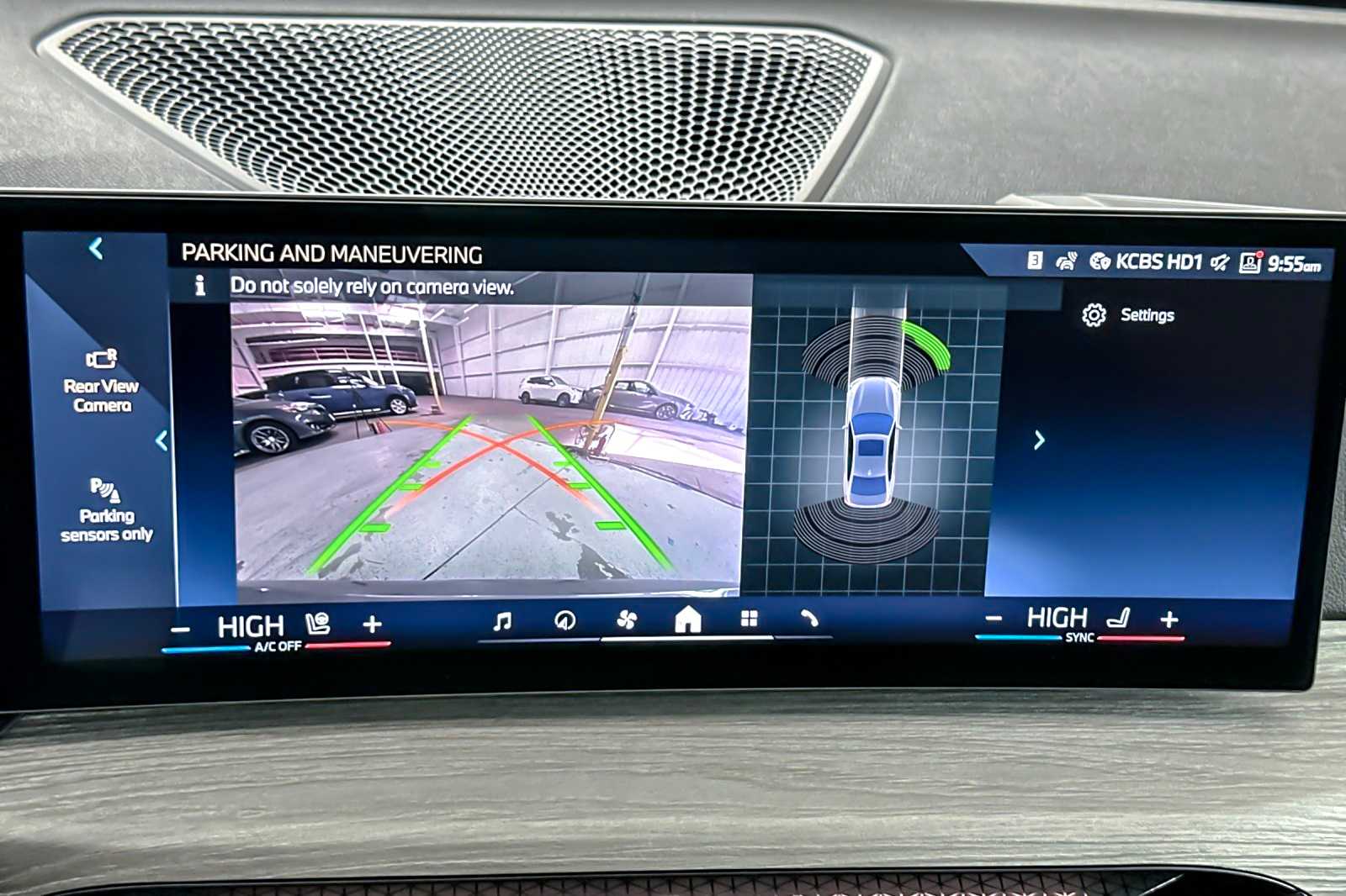 Thumbnail: 2026 BMW 3 Series - 19