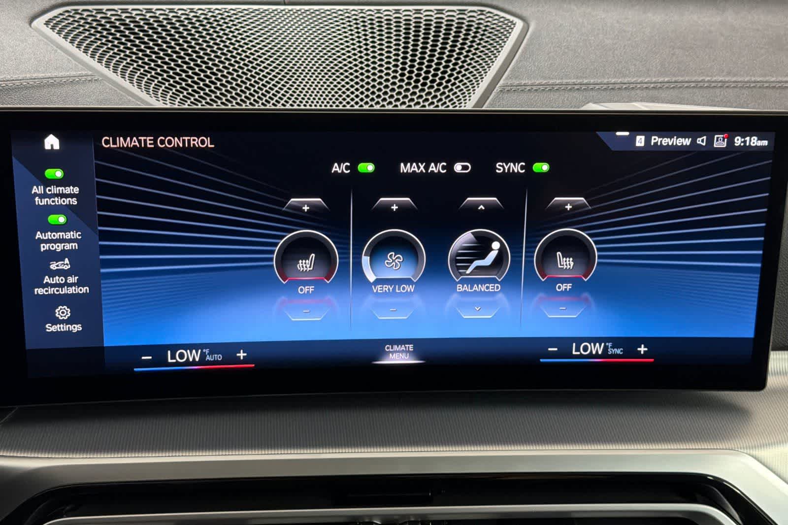 Thumbnail: 2023 BMW 3 Series - 20