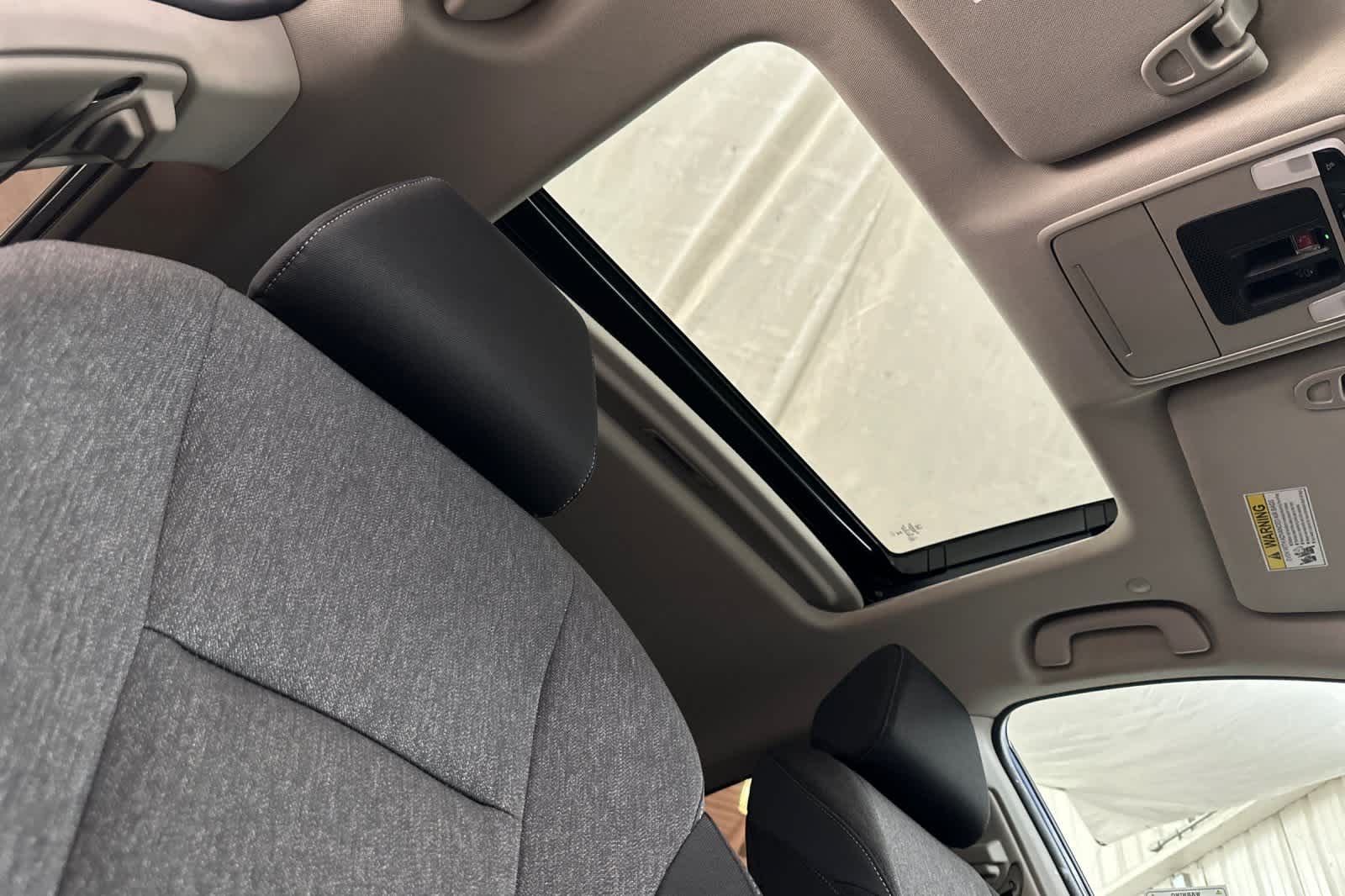 Thumbnail: 2024 Honda Accord - 16