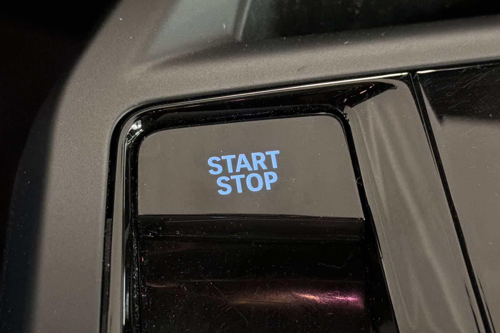 Thumbnail: 2023 BMW iX - 23