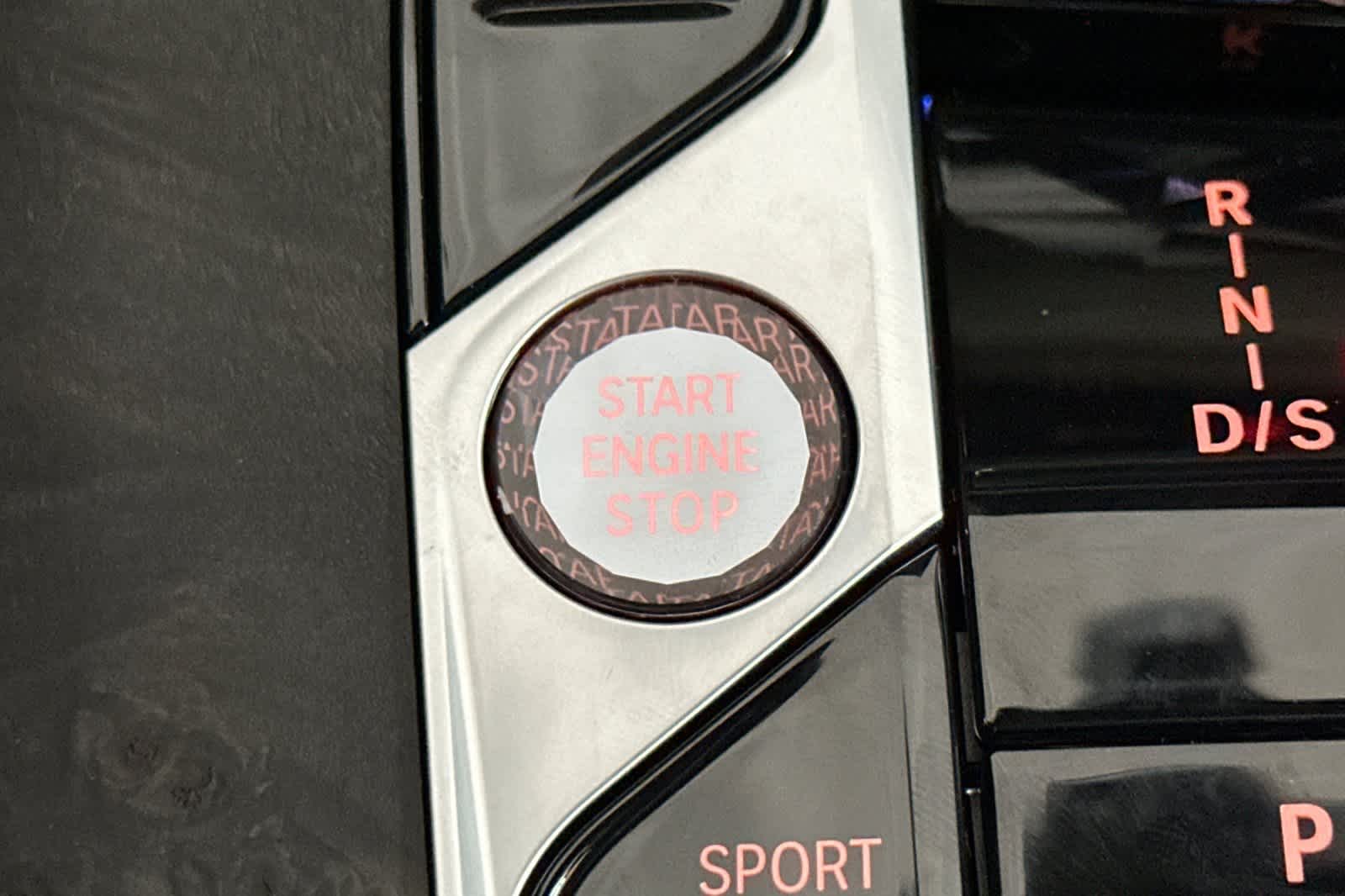 Thumbnail: 2026 BMW X7 - 23