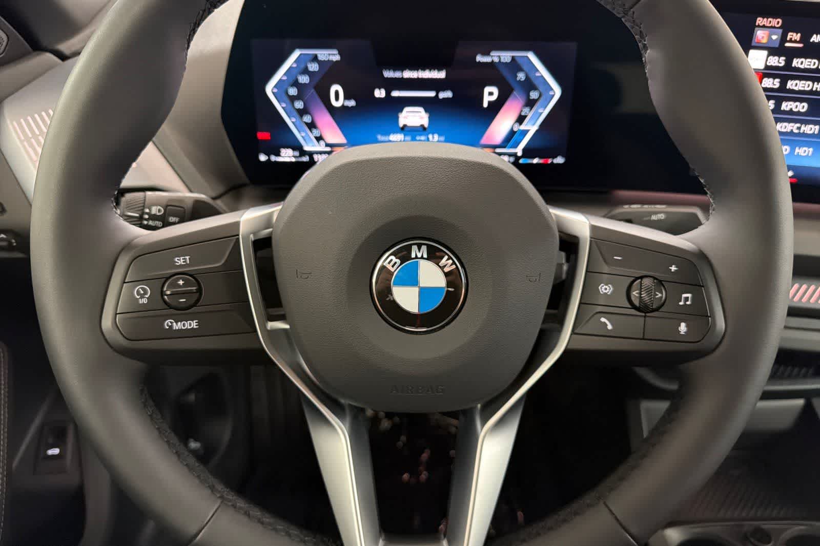 Thumbnail: 2026 BMW 2 Series - 22