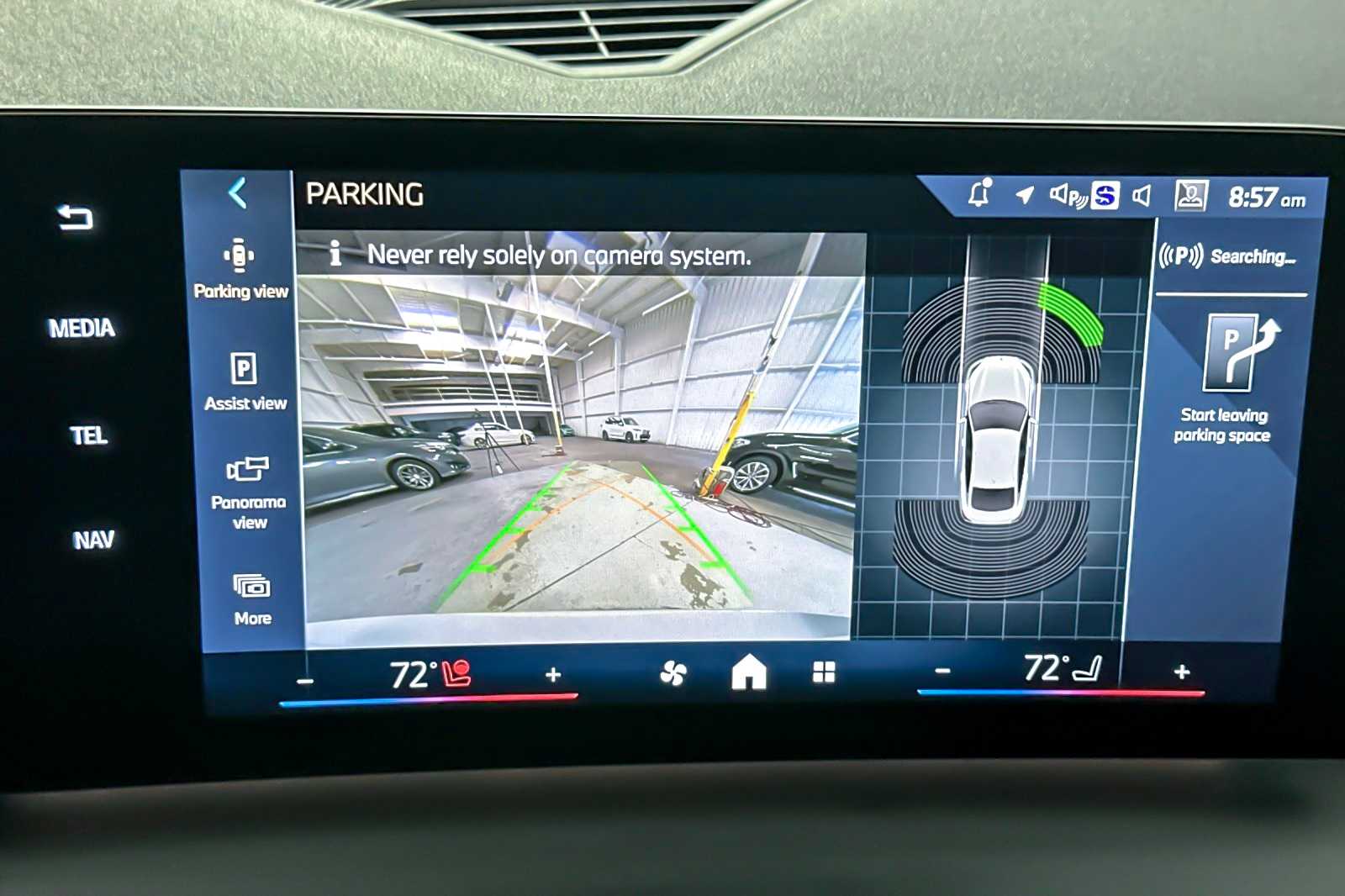 Thumbnail: 2026 BMW 2 Series - 18