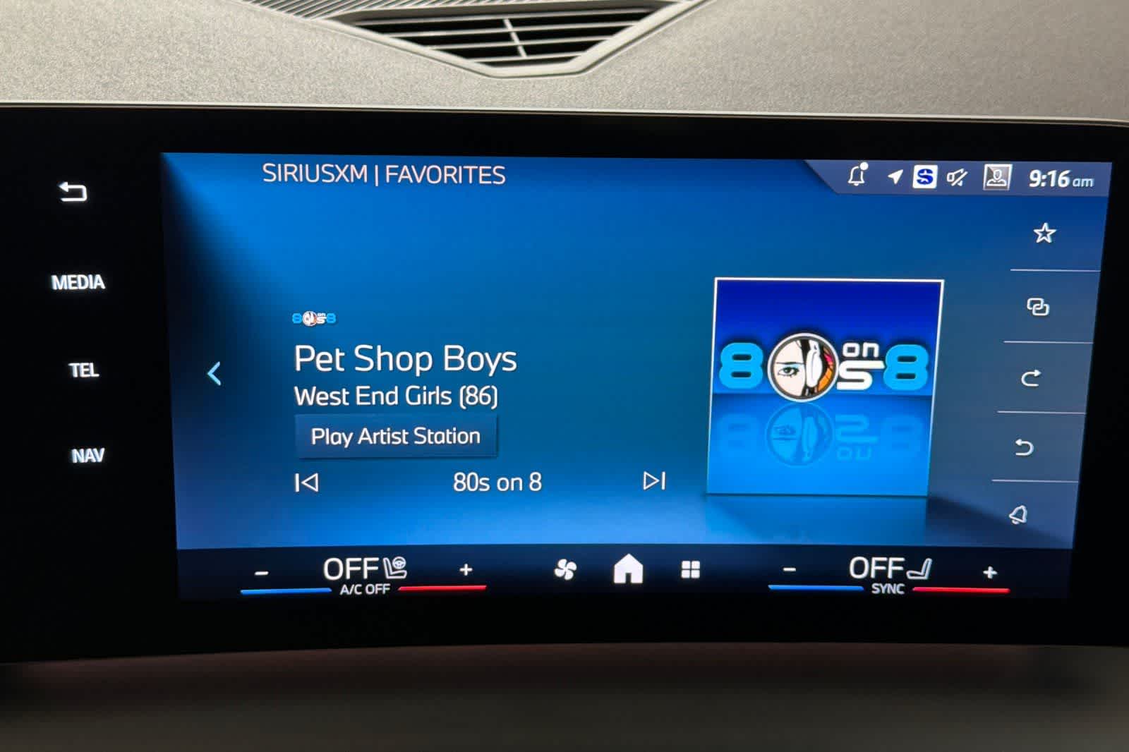 Thumbnail: 2026 BMW 2 Series - 17