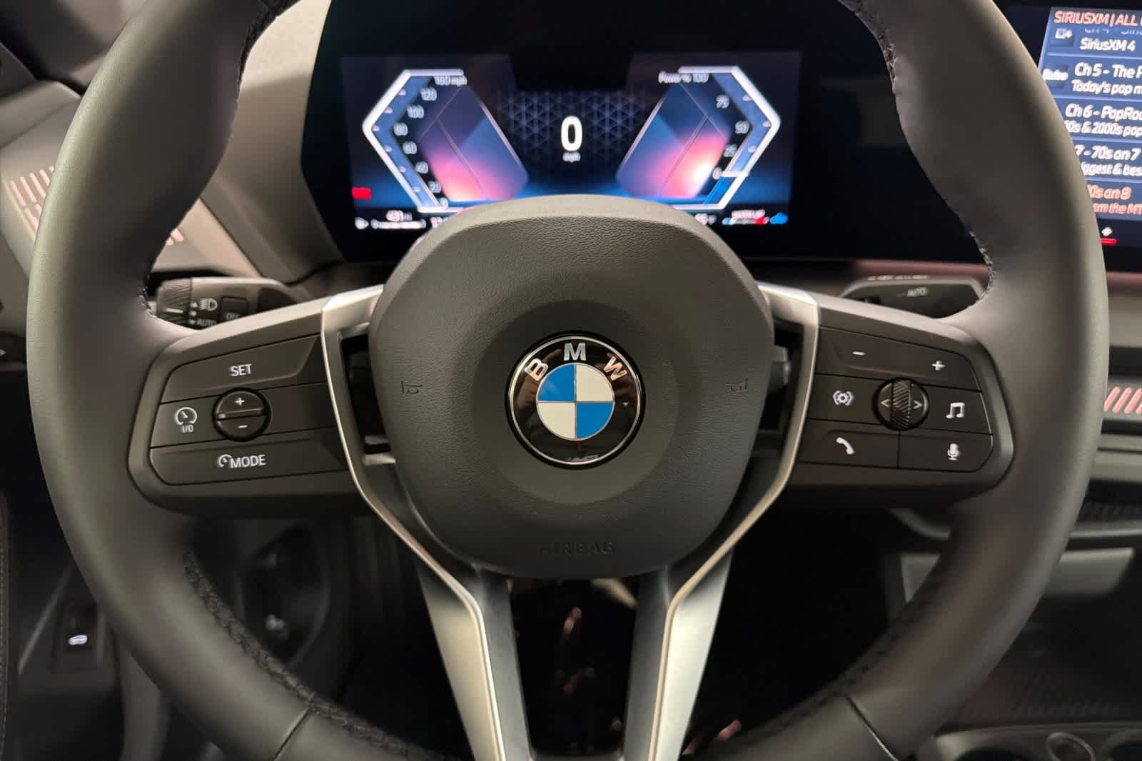 Thumbnail: 2025 BMW 2 Series - 22