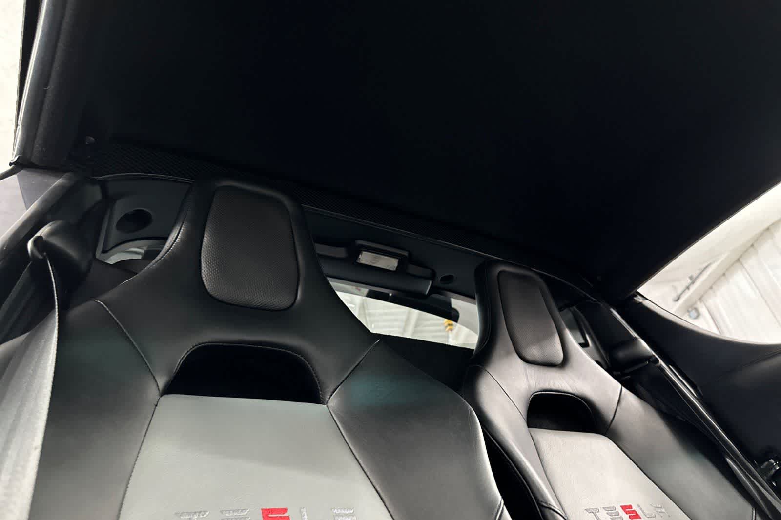 Thumbnail: 2010 Tesla  - 15