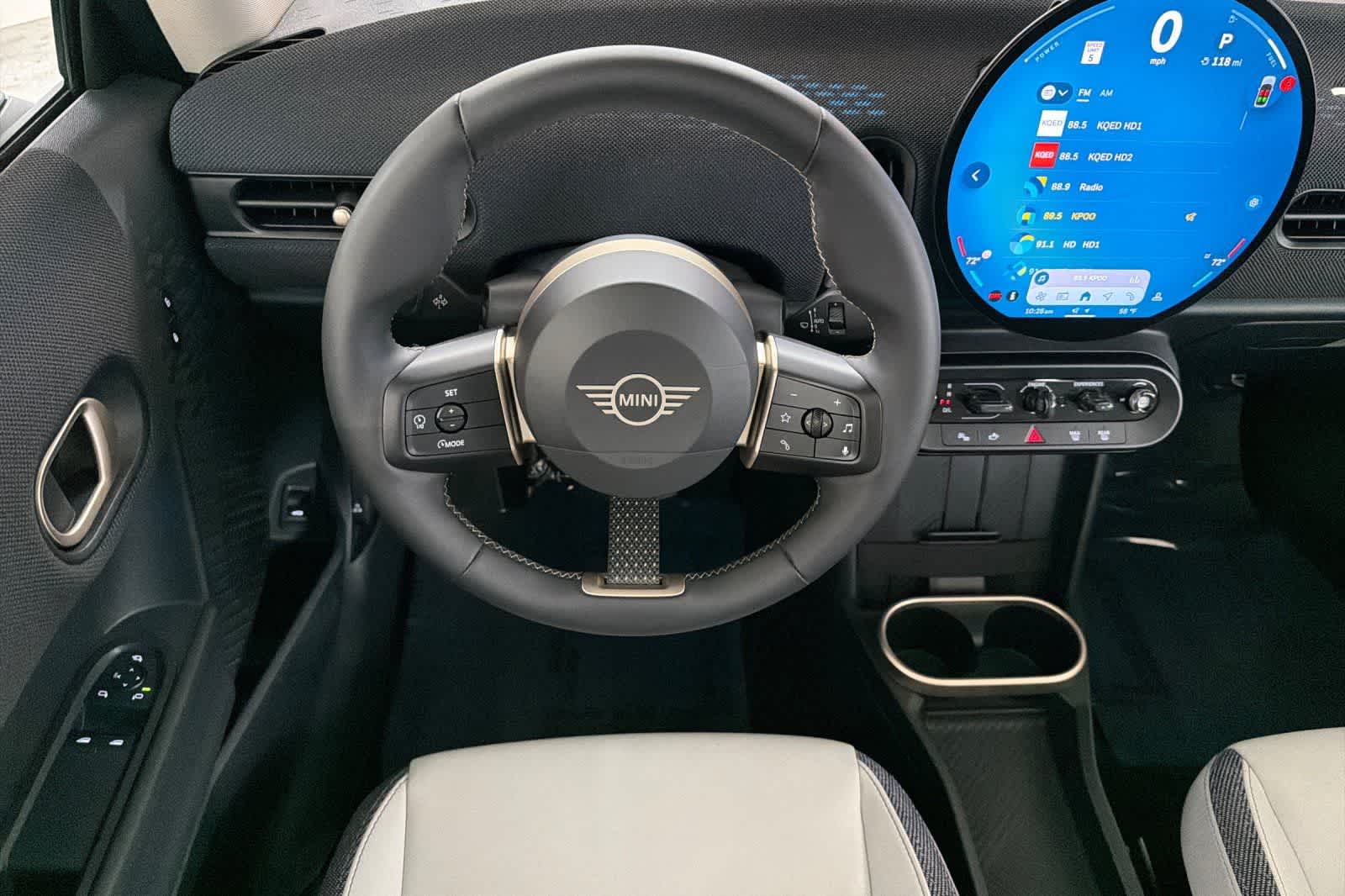 Thumbnail: 2025 MINI Cooper Hardtop - 14