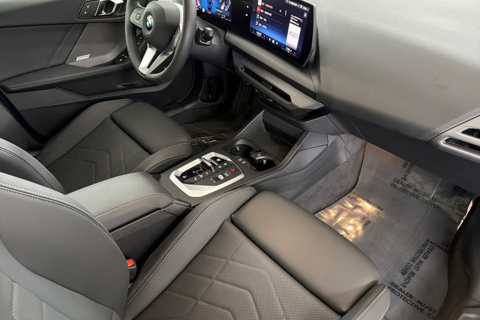 Thumbnail: 2026 BMW 2 Series - 15