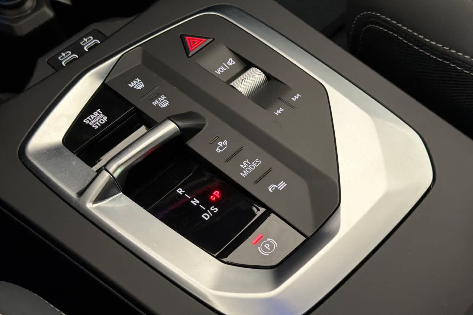 Thumbnail: 2025 BMW 2 Series - 20