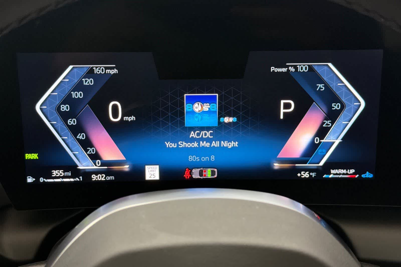 Thumbnail: 2025 BMW 2 Series - 23