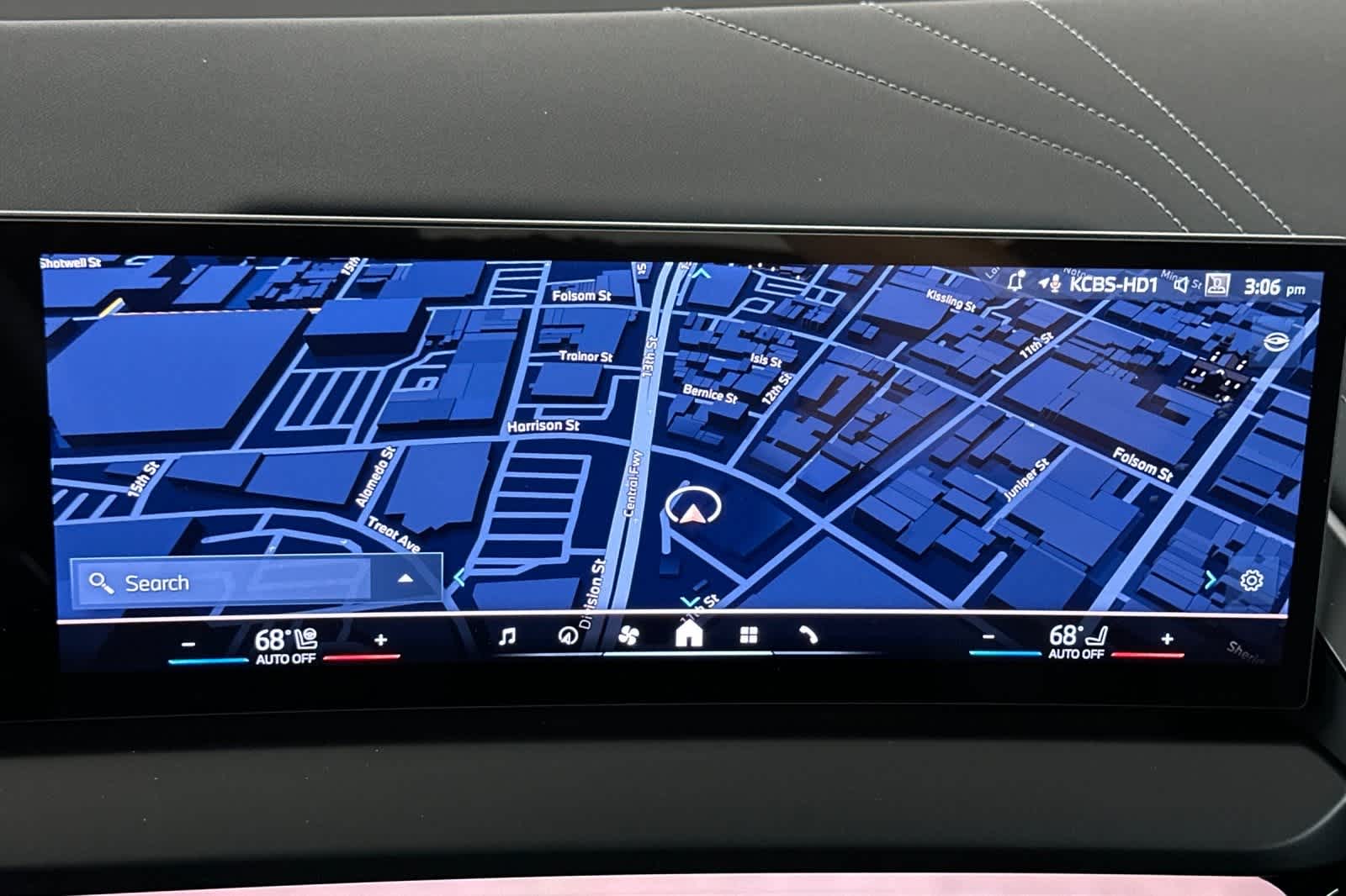 Thumbnail: 2026 BMW X3 - 19