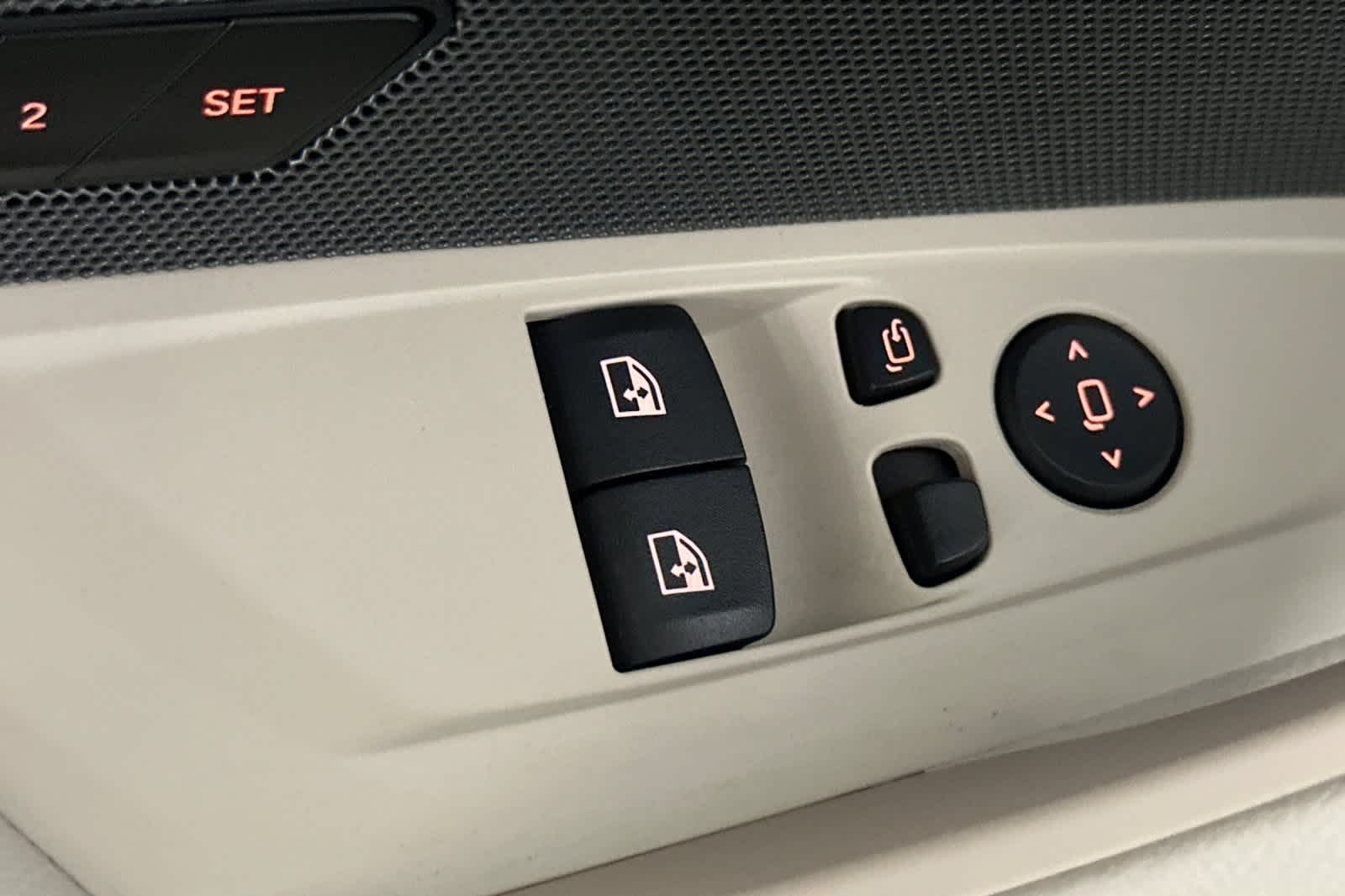 Thumbnail: 2025 BMW 4 Series - 13