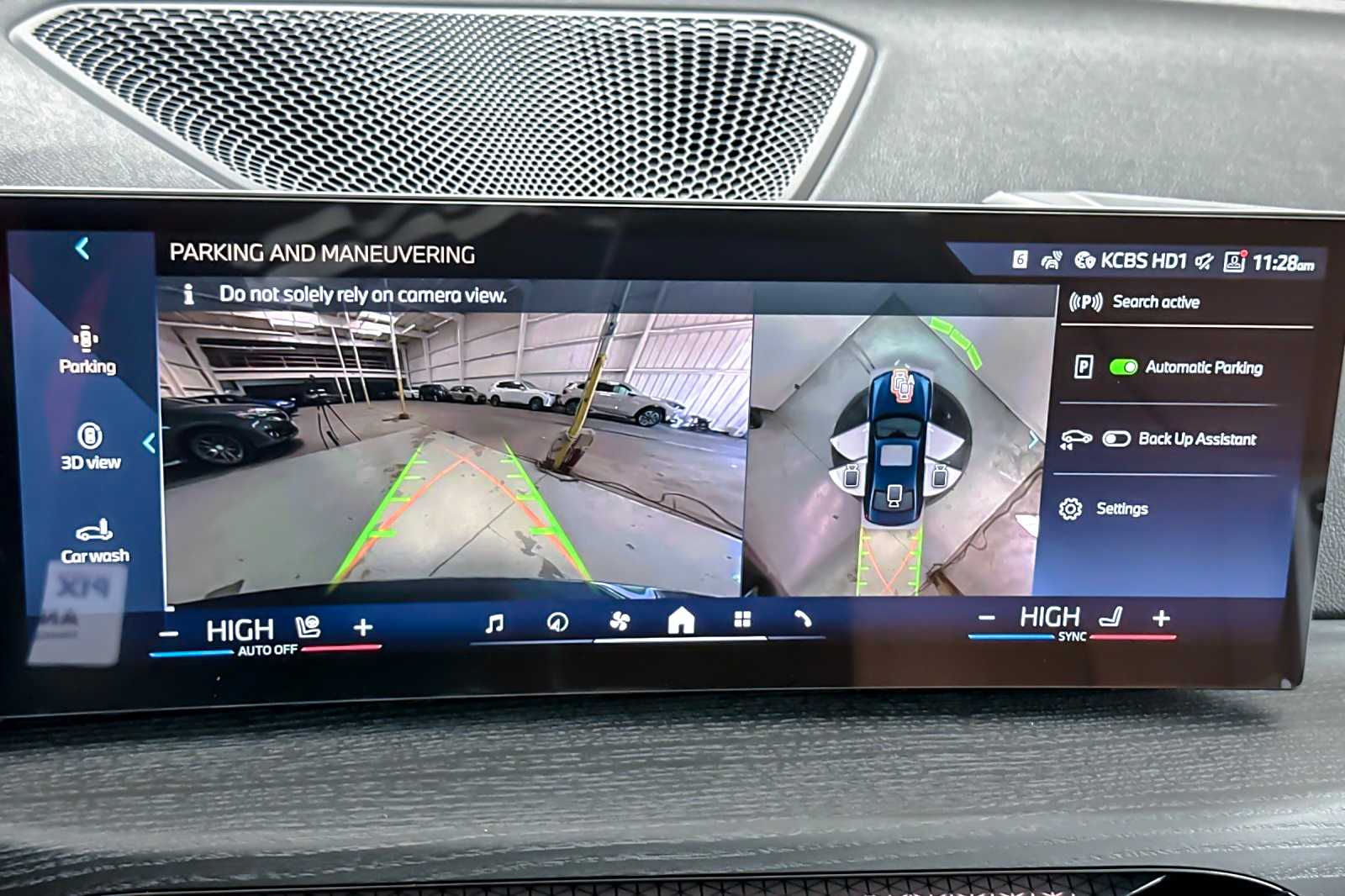 Thumbnail: 2026 BMW 3 Series - 19