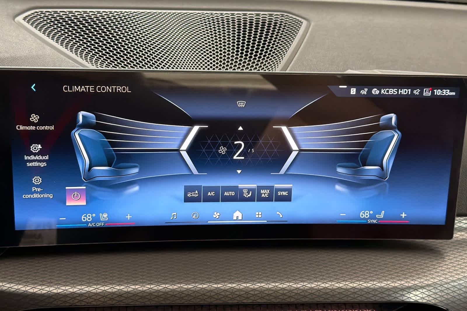 Thumbnail: 2026 BMW 4 Series - 20