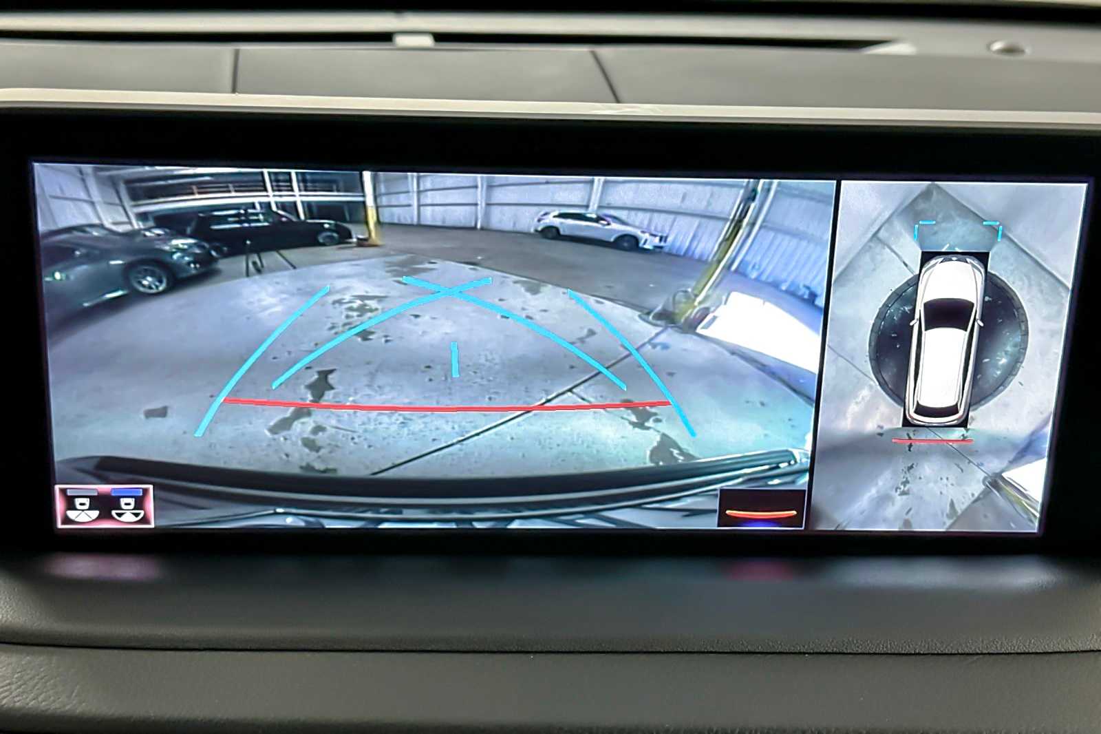 Thumbnail: 2022 Lexus RX - 20