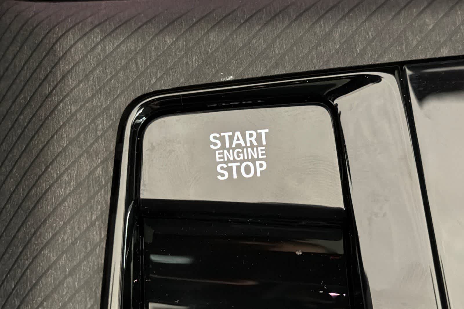 Thumbnail: 2026 BMW X3 - 23