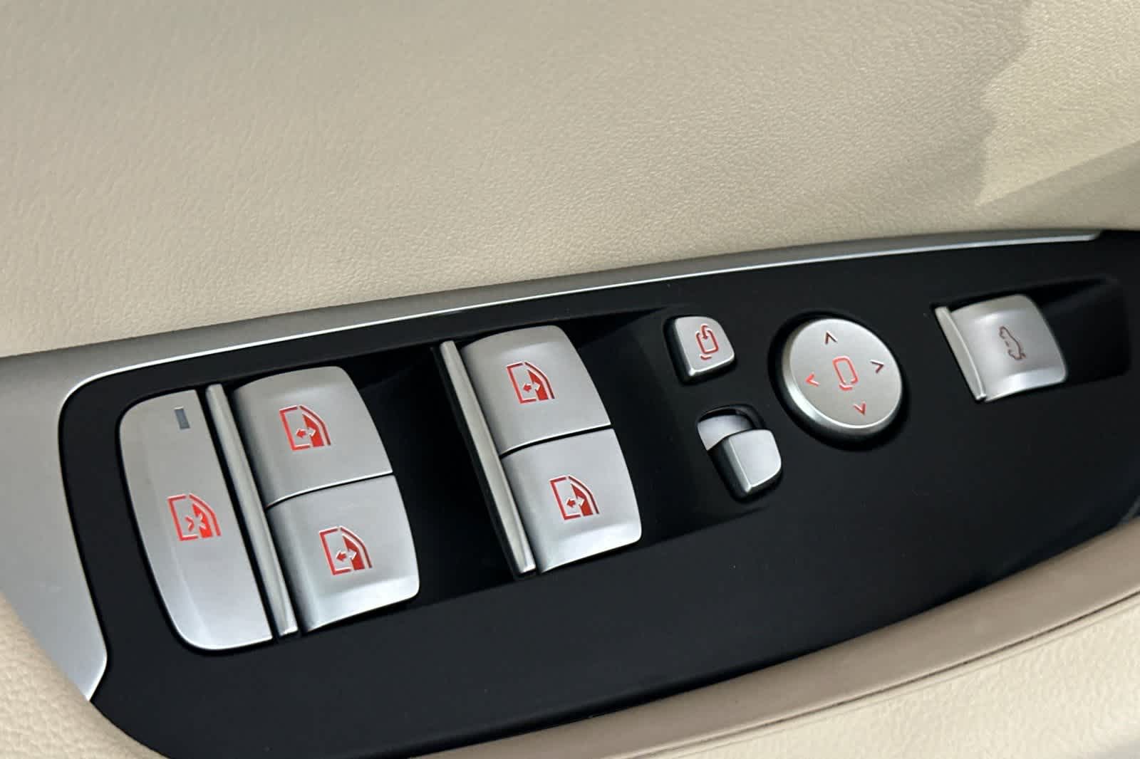 Thumbnail: 2023 BMW X3 - 13