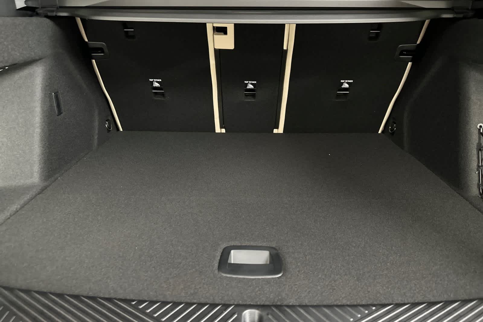 Thumbnail: 2026 BMW X3 - 15