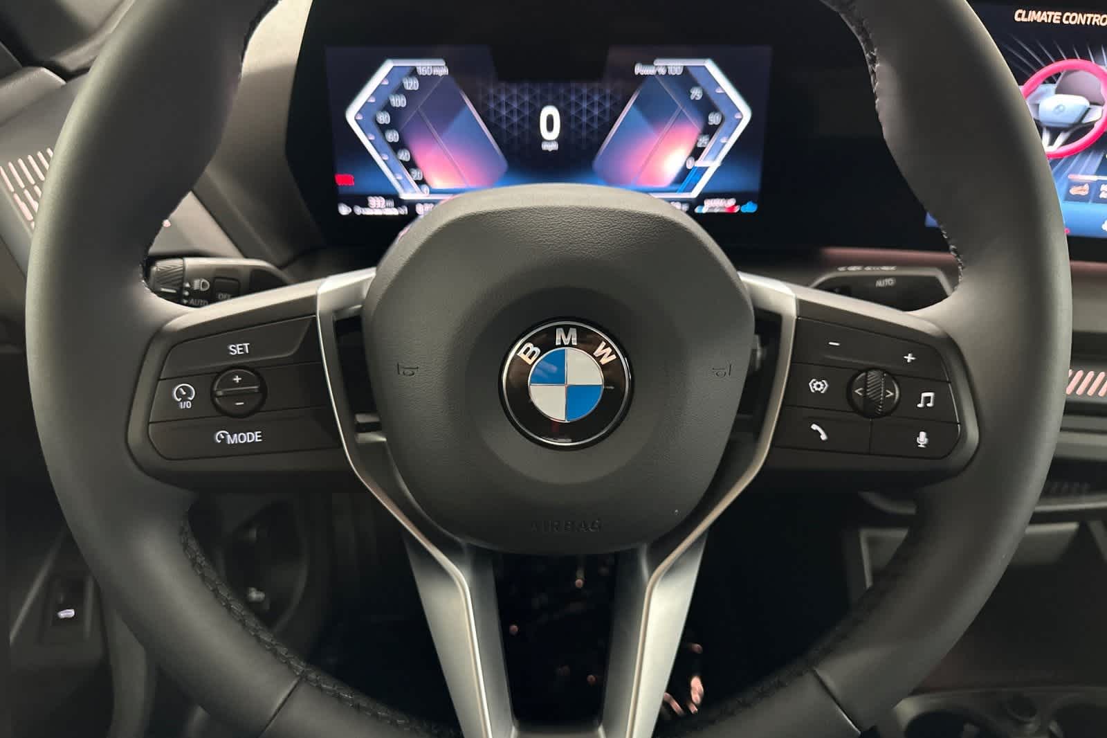 Thumbnail: 2026 BMW 2 Series - 22