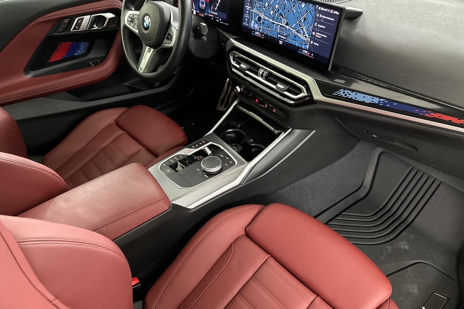 Thumbnail: 2023 BMW 2 Series - 15