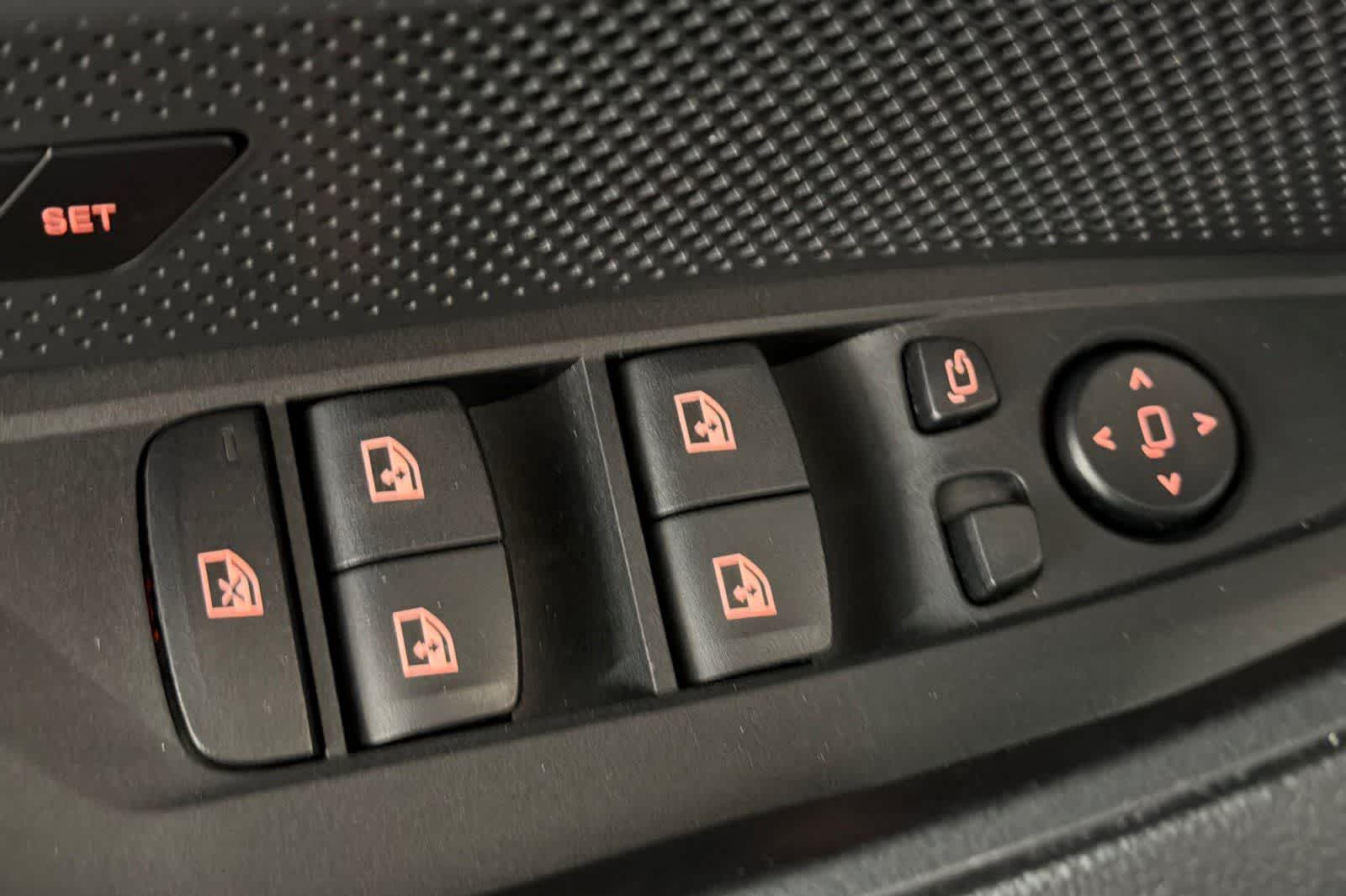 Thumbnail: 2023 BMW i4 - 13