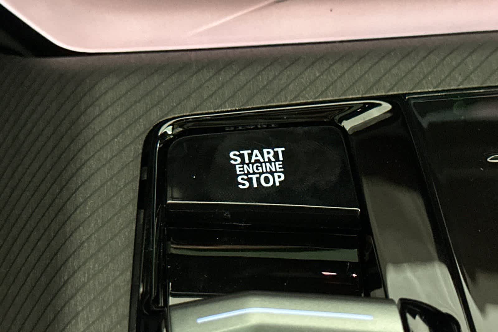 Thumbnail: 2026 BMW X3 - 23