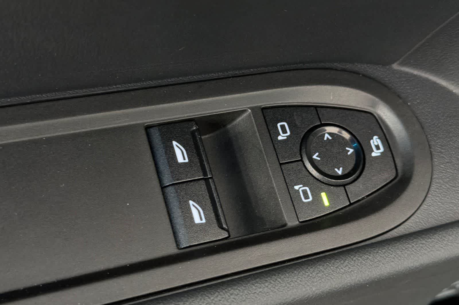 Thumbnail: 2025 MINI Cooper Hardtop - 13